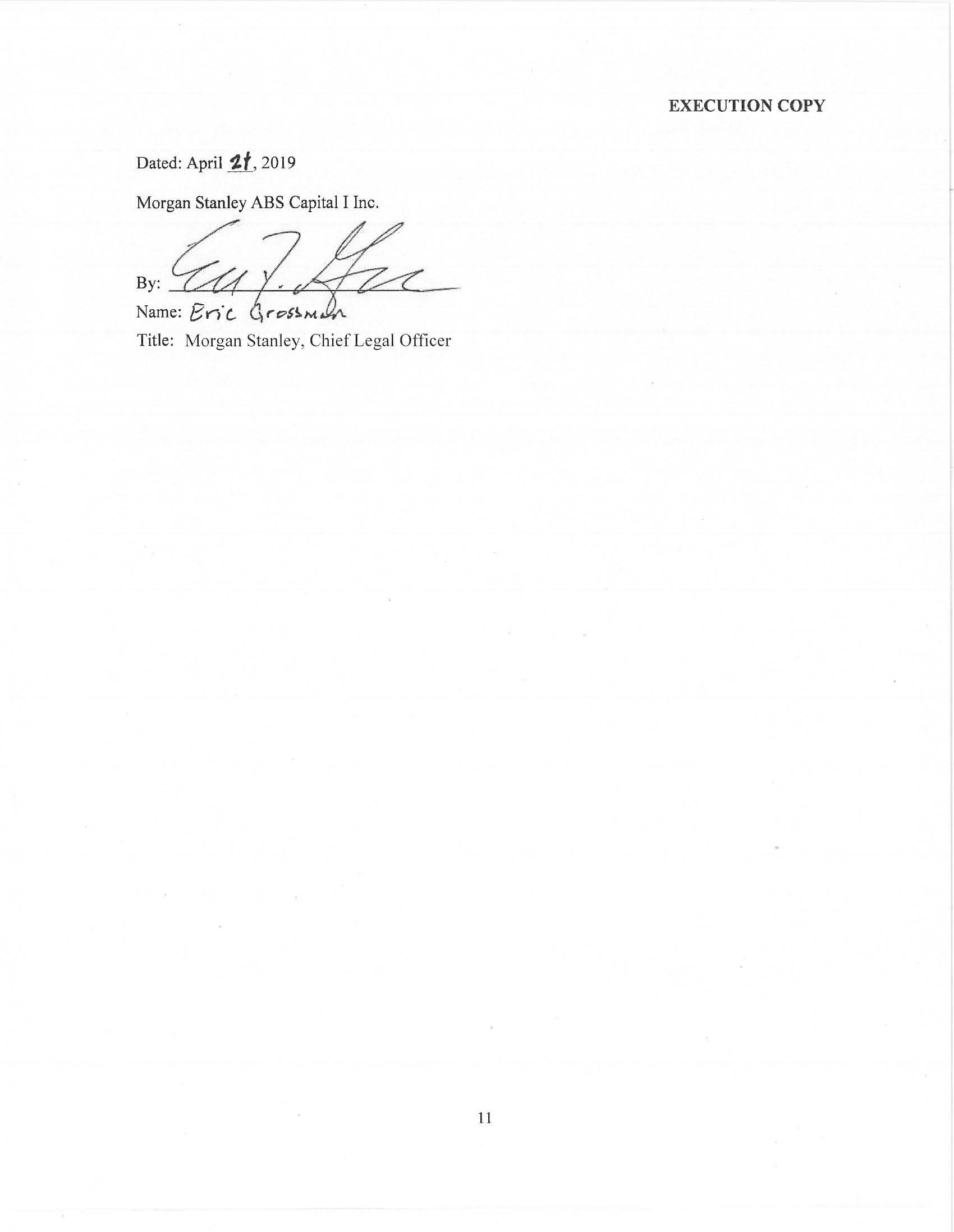 Page 11 Image 1