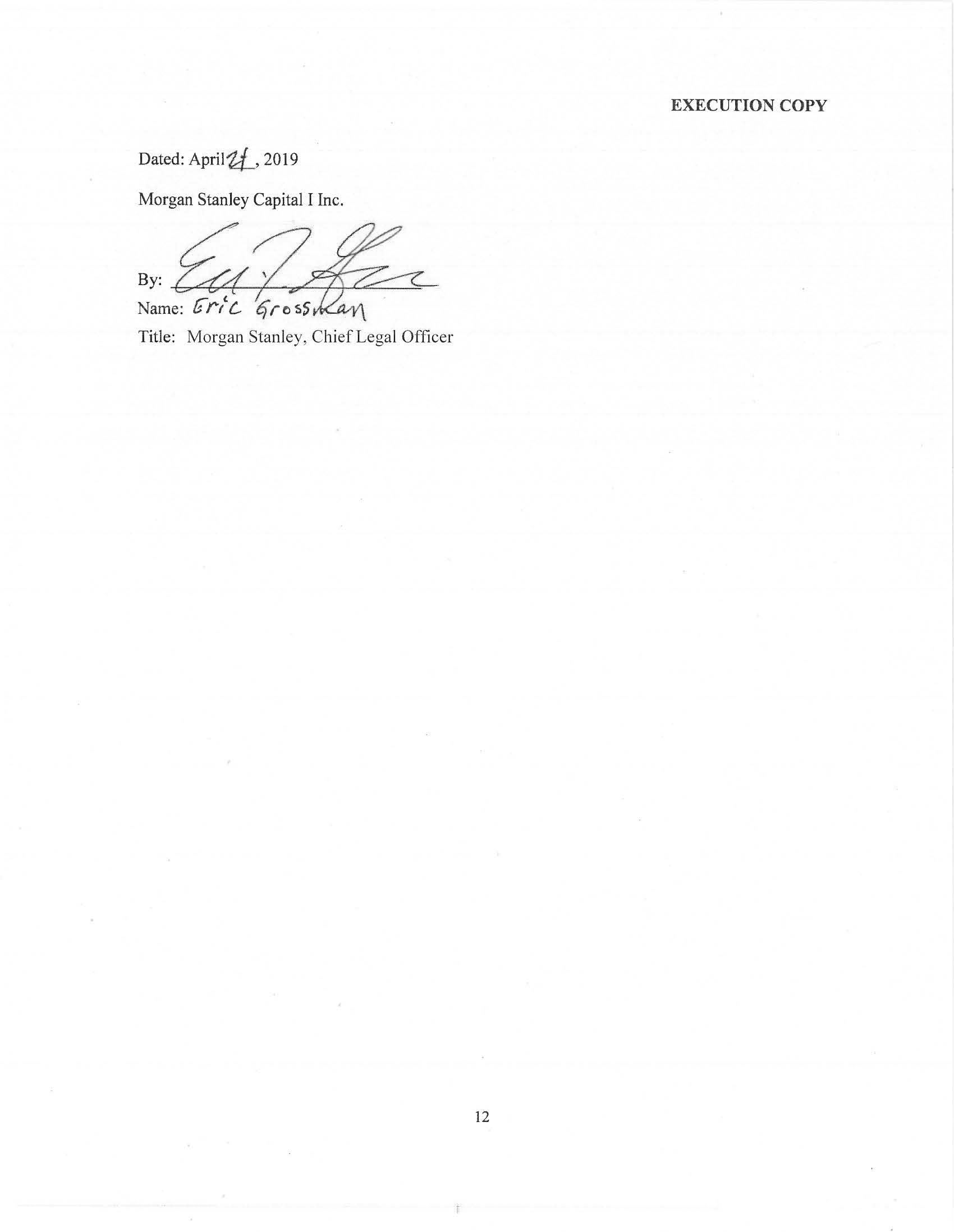Page 12 Image 1