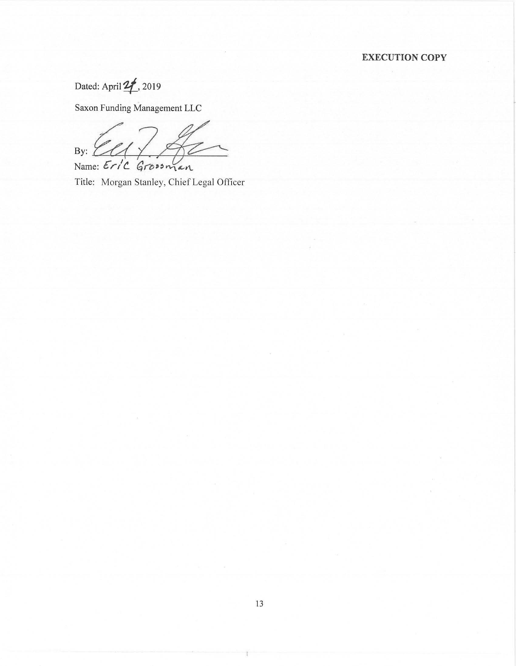 Page 13 Image 1