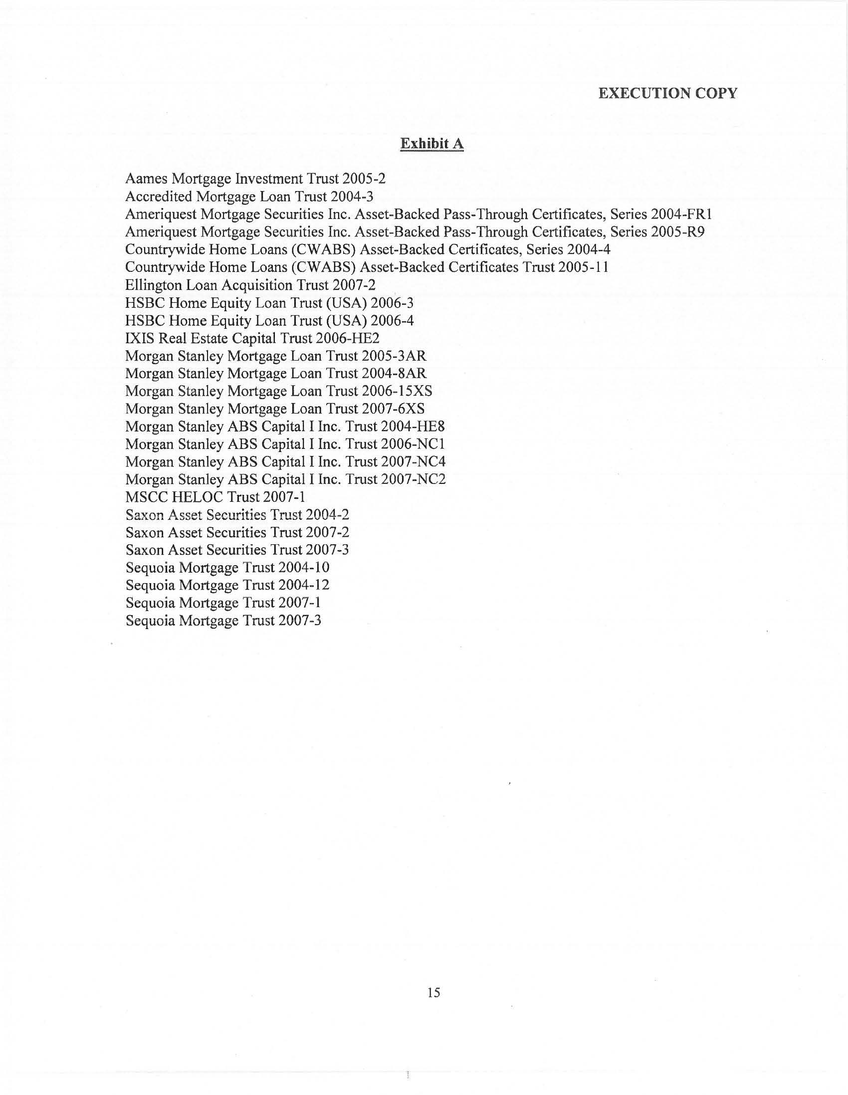 Page 15 Image 1