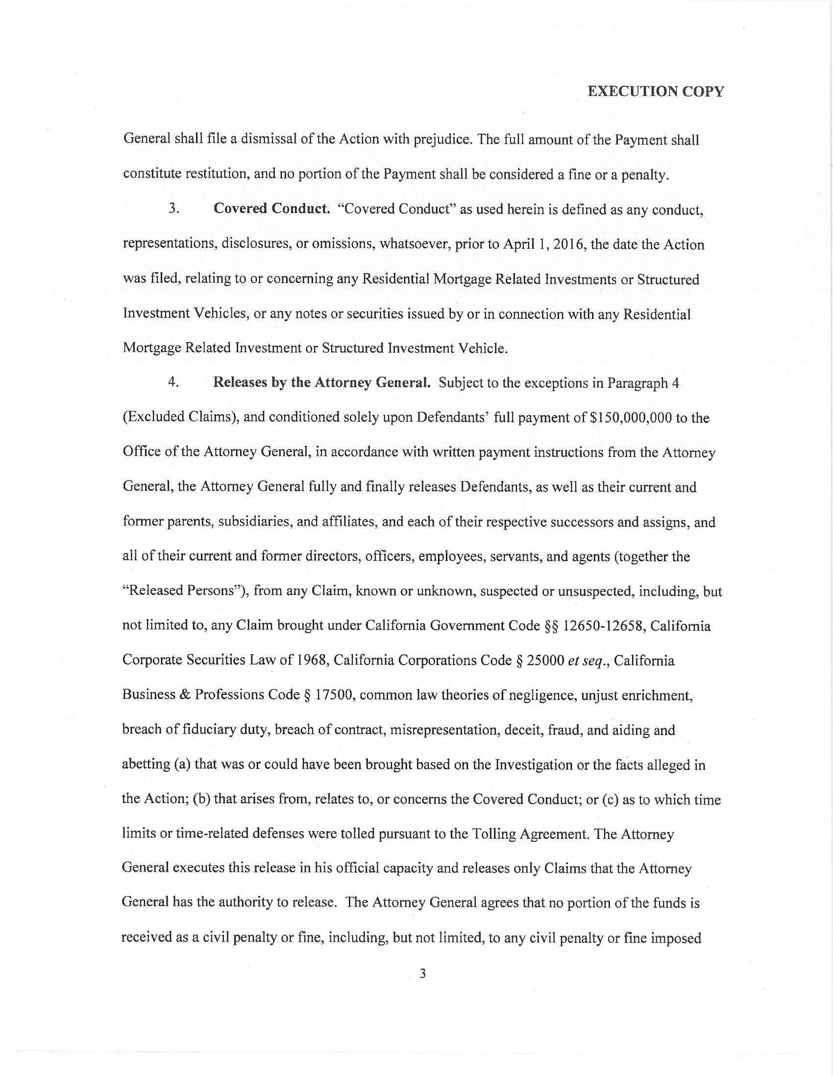Page 3 Image 1