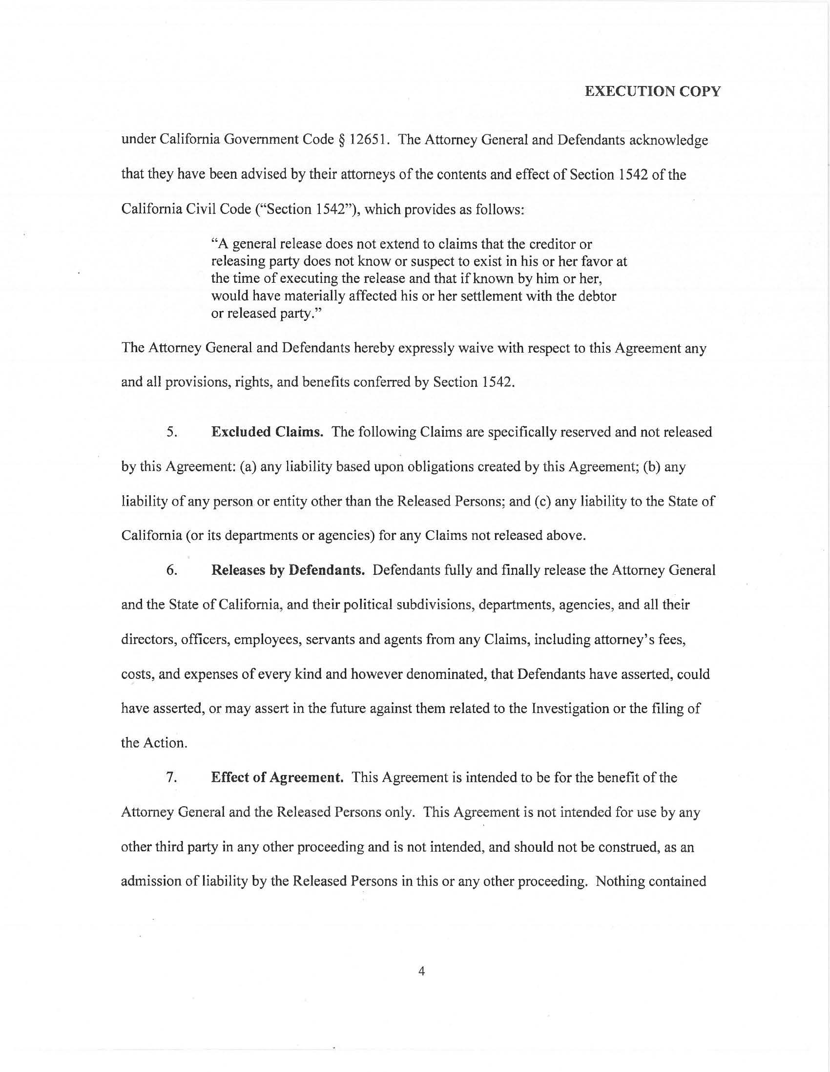 Page 4 Image 1