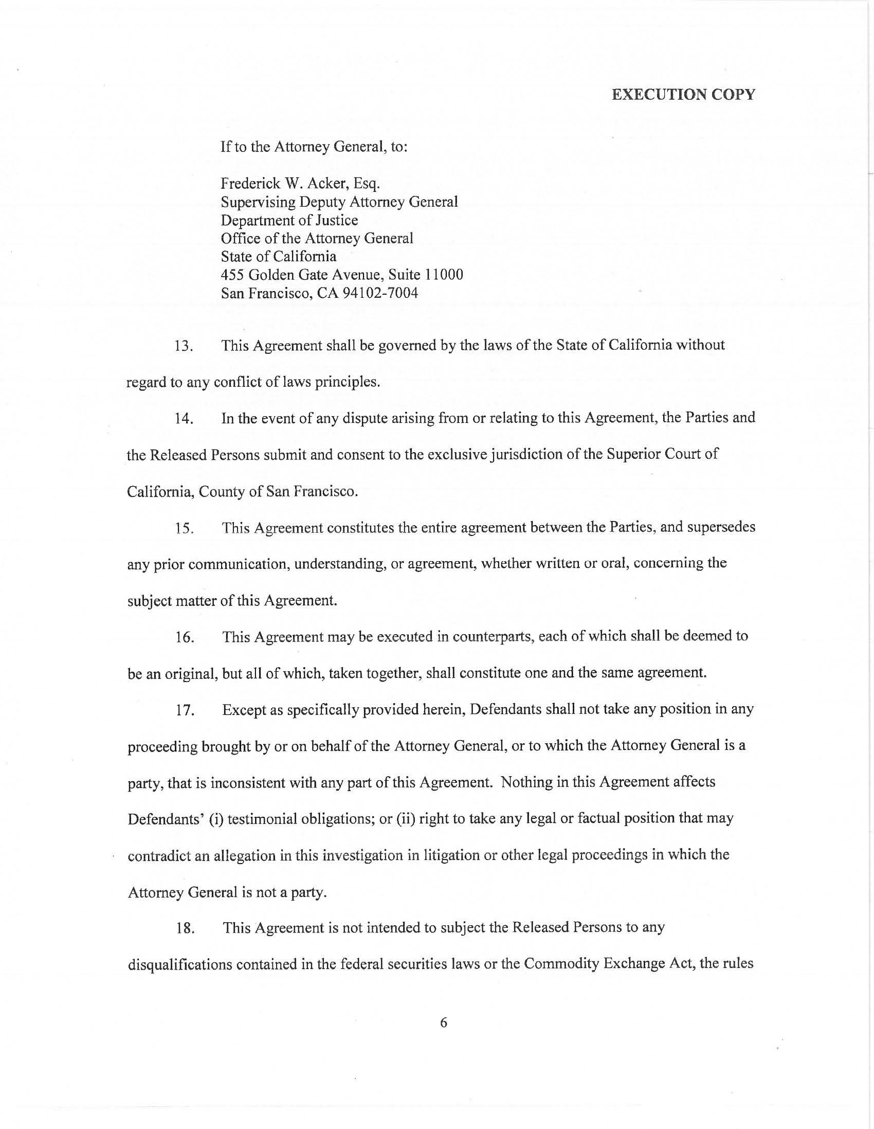 Page 6 Image 1