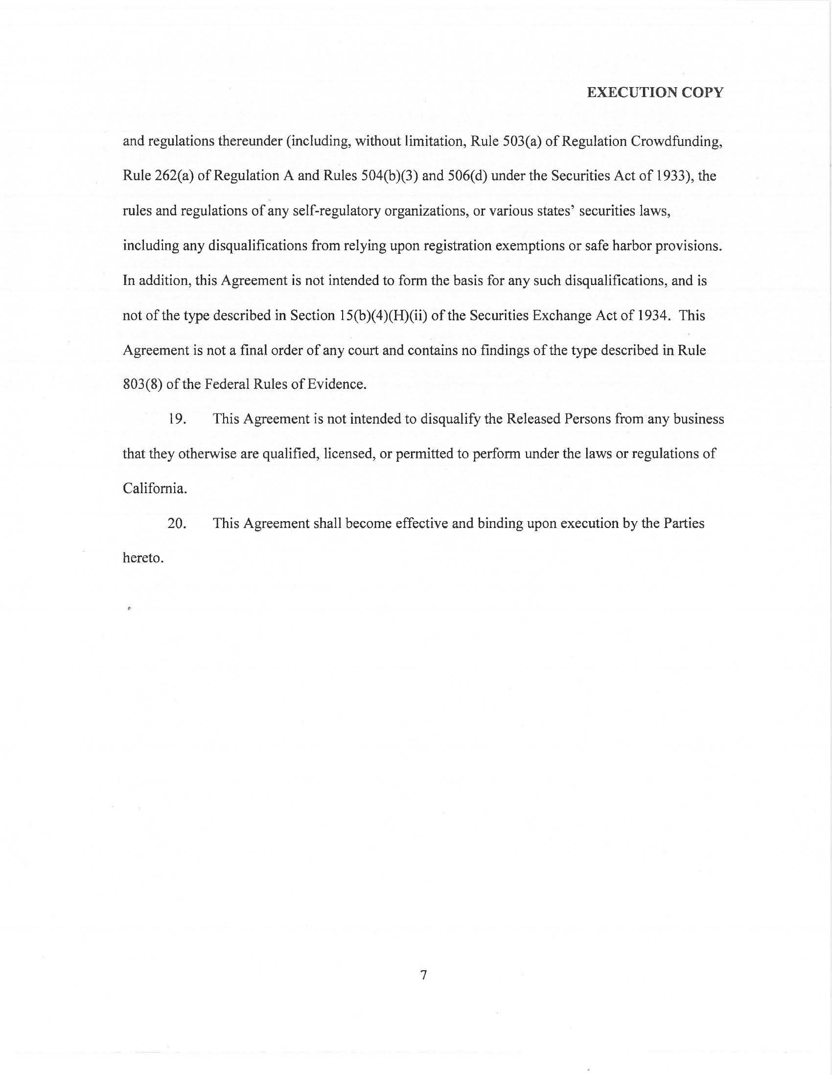 Page 7 Image 1