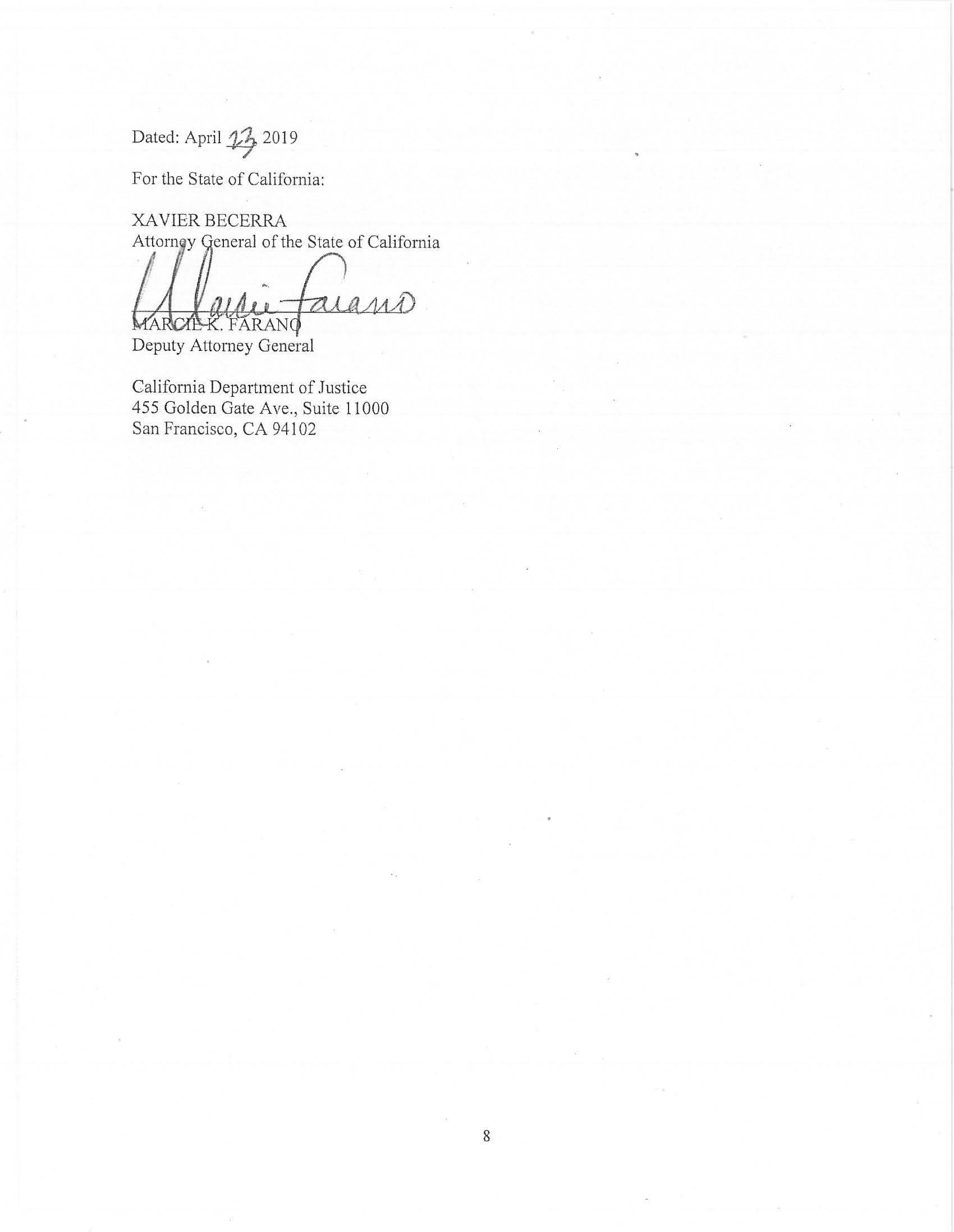 Page 8 Image 1