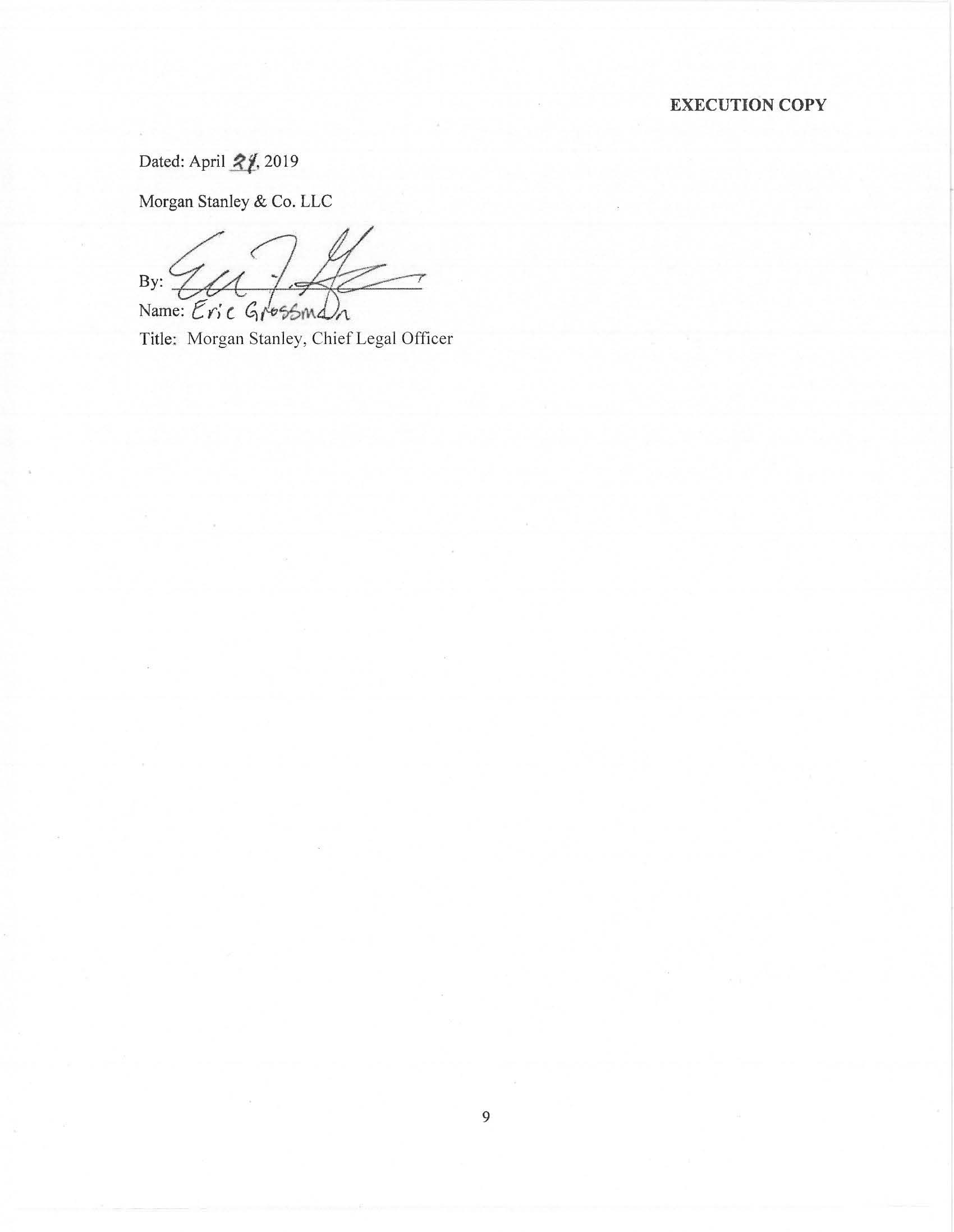 Page 9 Image 1
