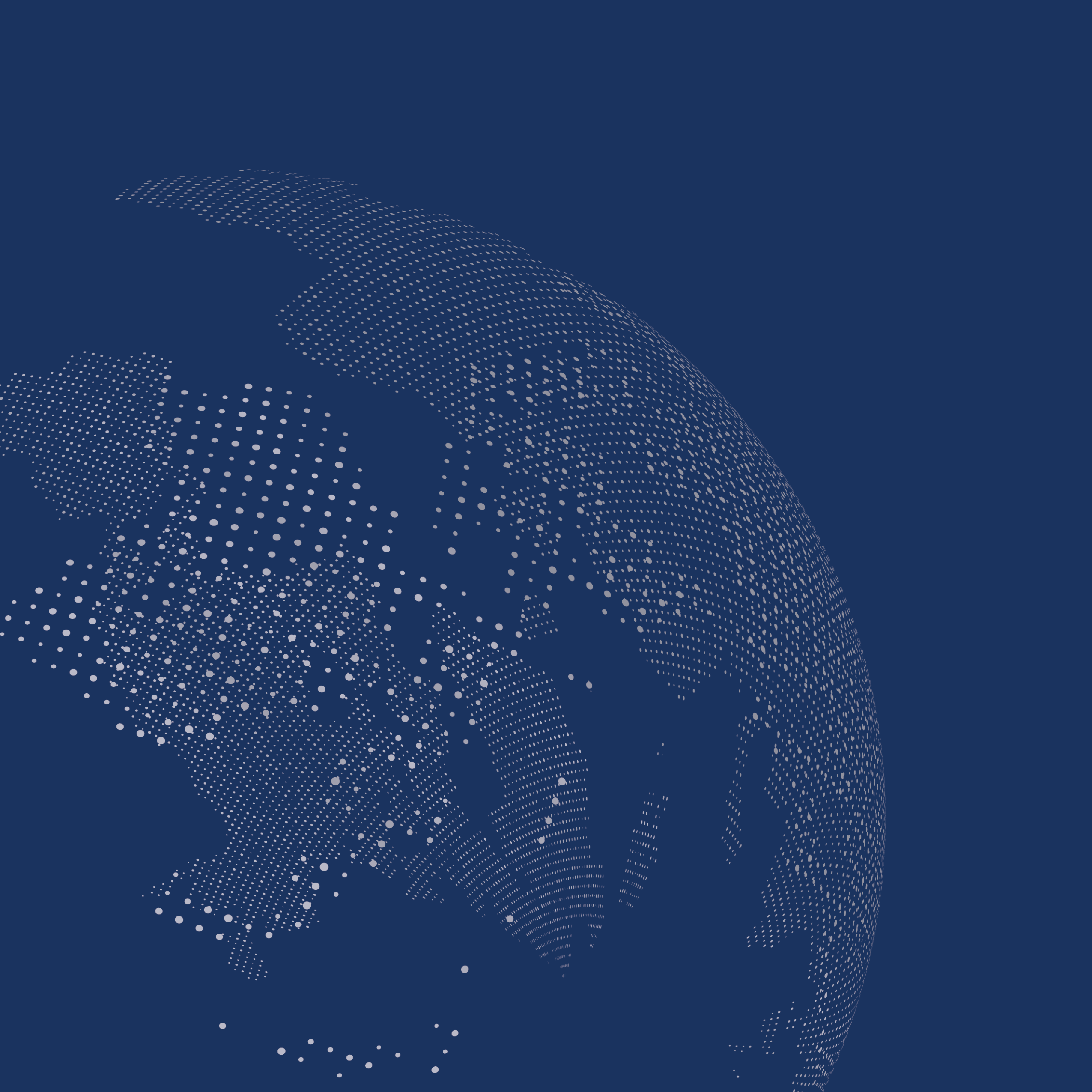 Morgan Stanley Wealth Management Brochure — page 2