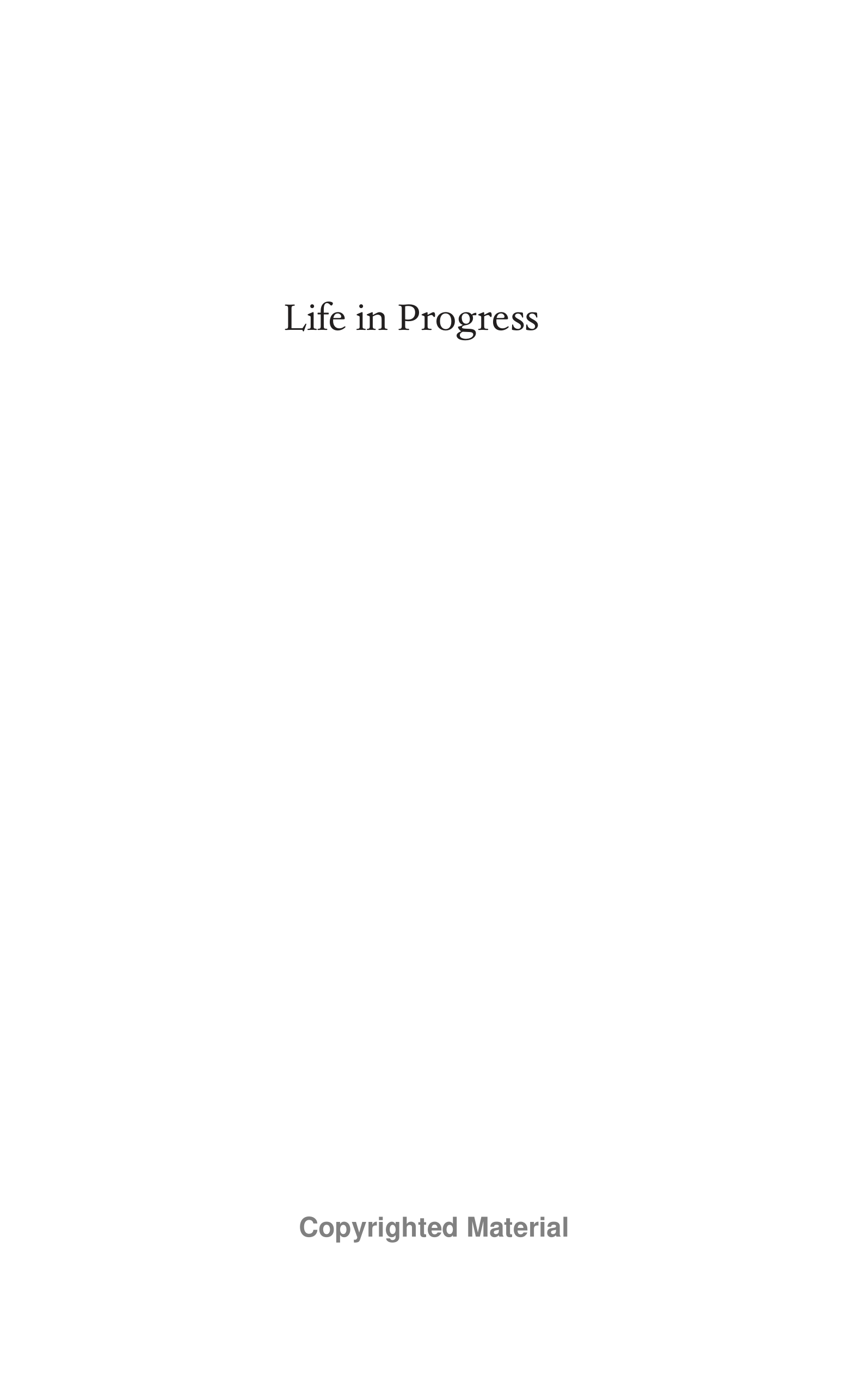 Museum Curators Hans Ulrich Obrist Life in Progress Biography — page 2