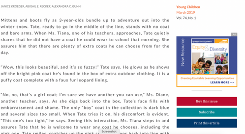 Page 3 Image 1