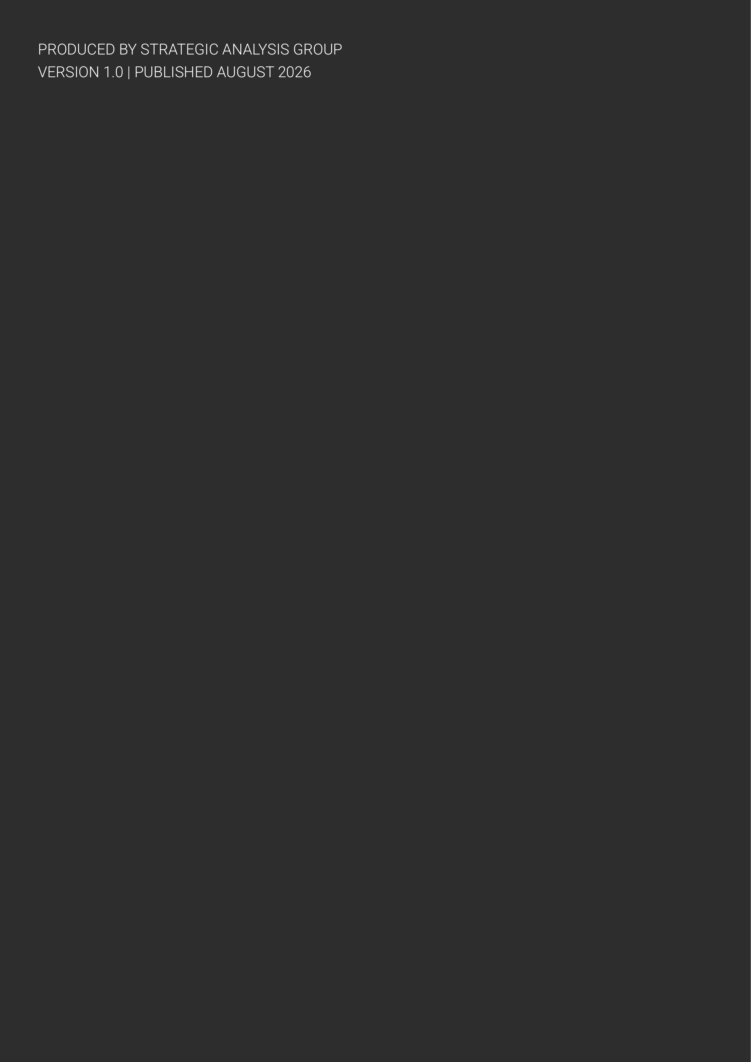 NVIDIA Data Center AI Factory Portfolio — page 2