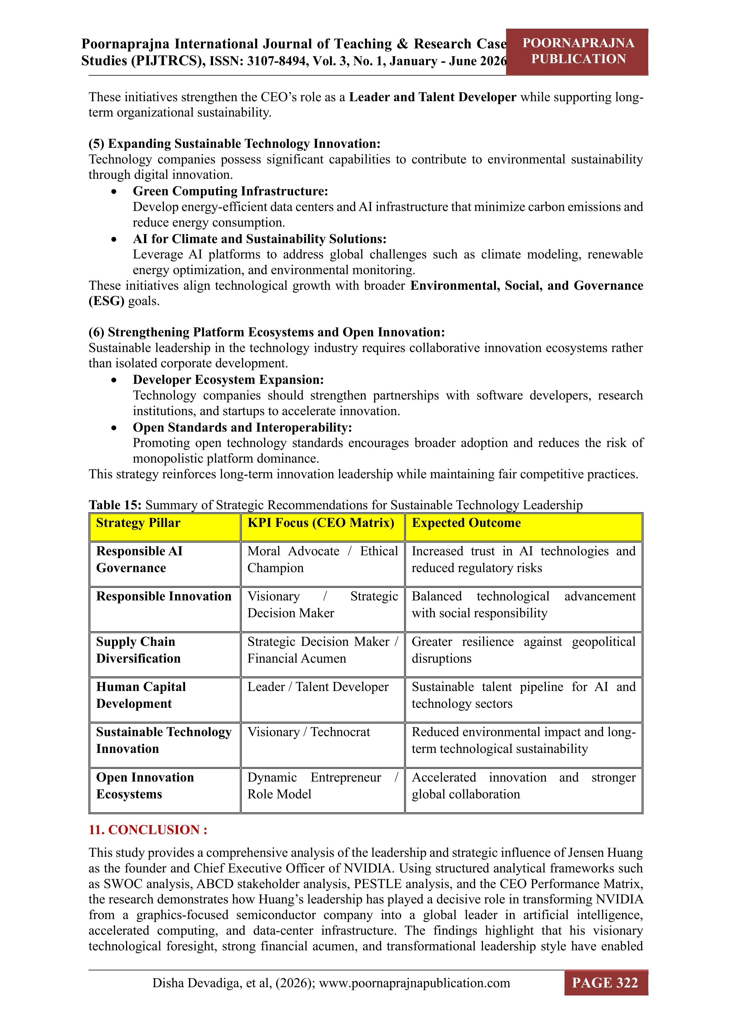 NVIDIA Leadership Skills — page 31