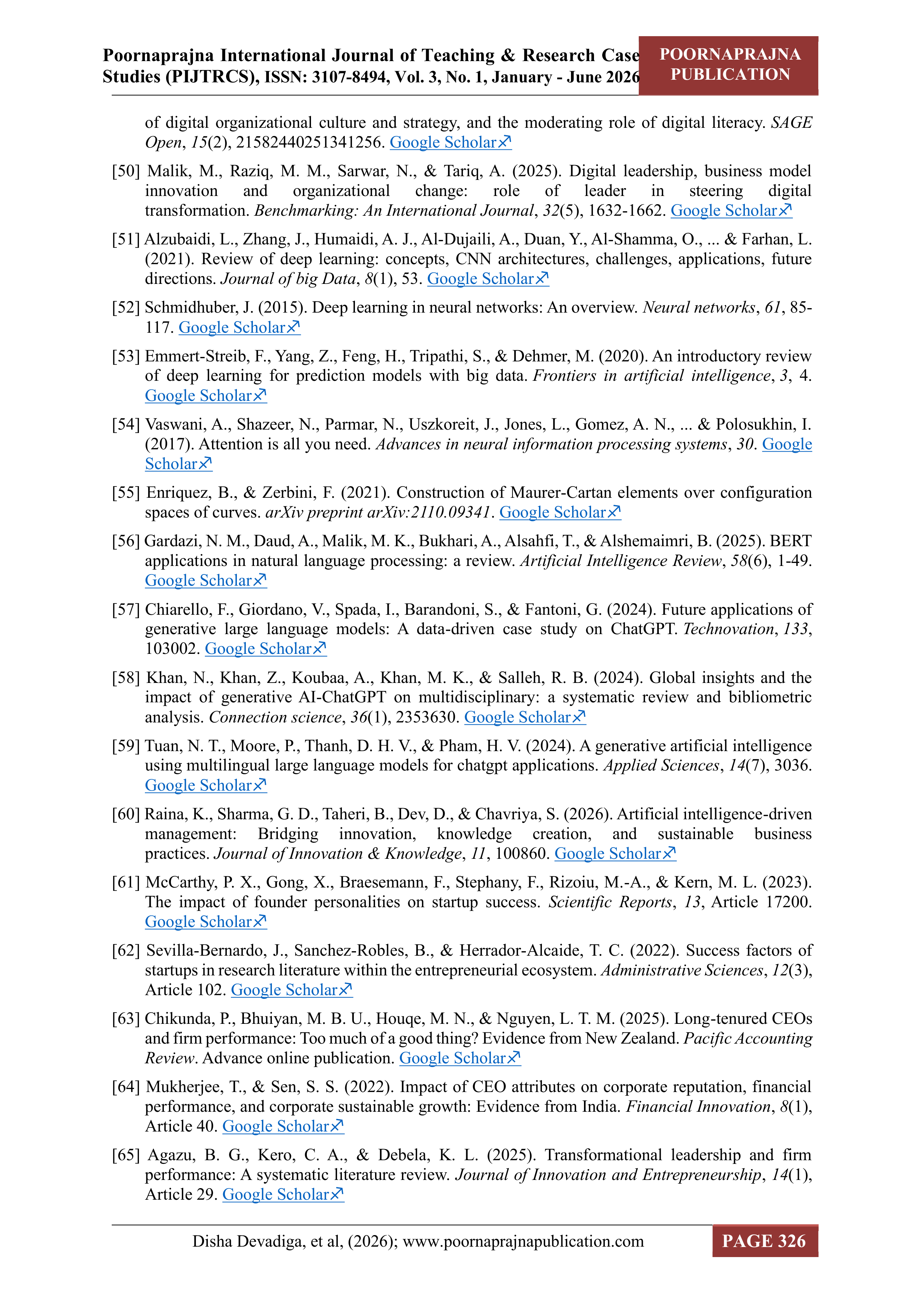 NVIDIA Leadership Skills — page 35