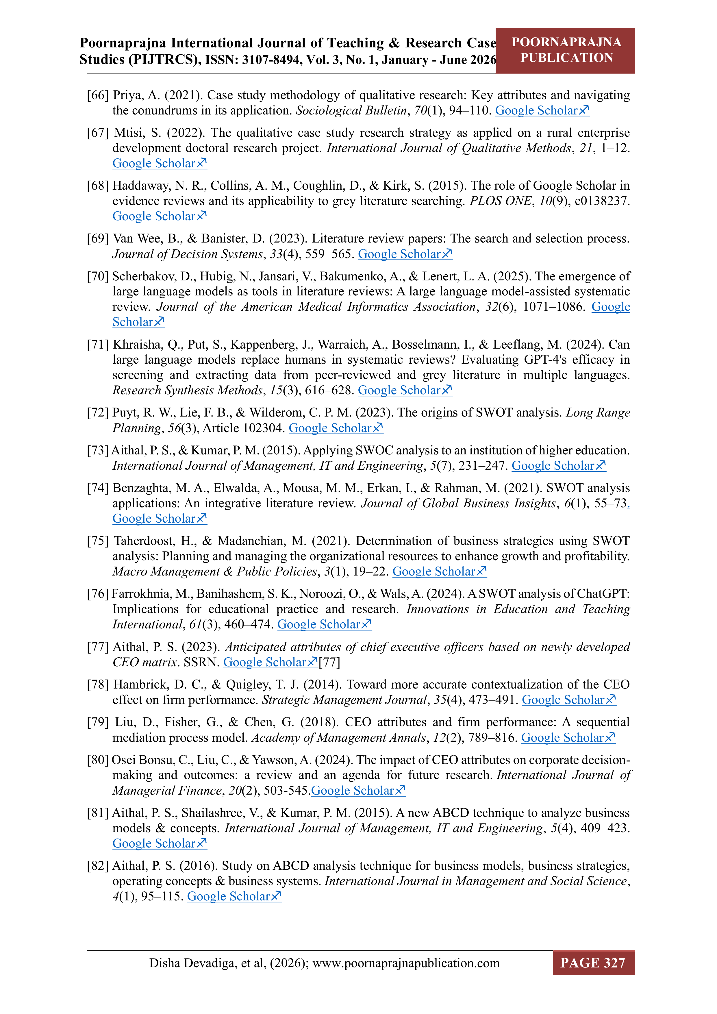 NVIDIA Leadership Skills — page 36