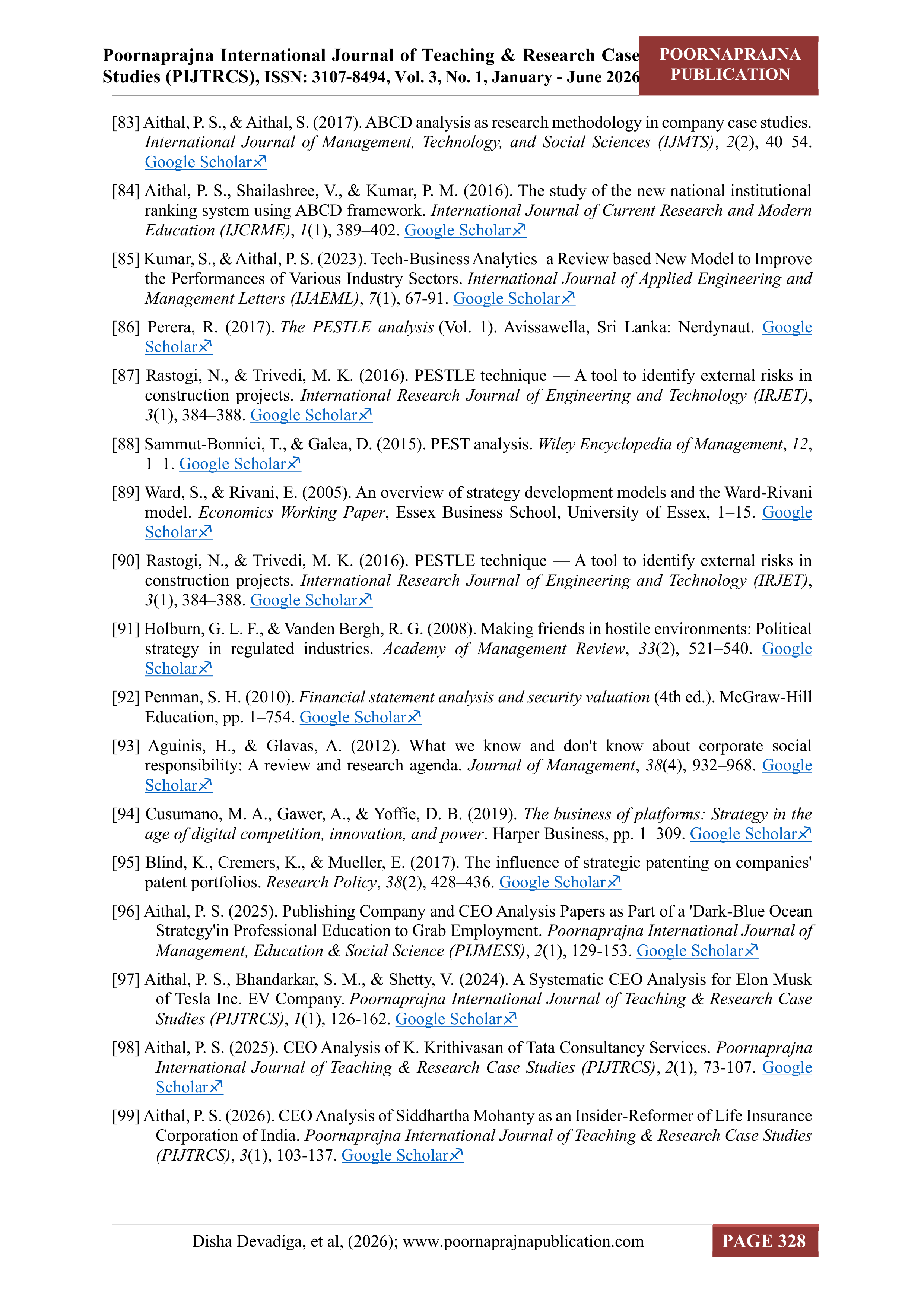 NVIDIA Leadership Skills — page 37