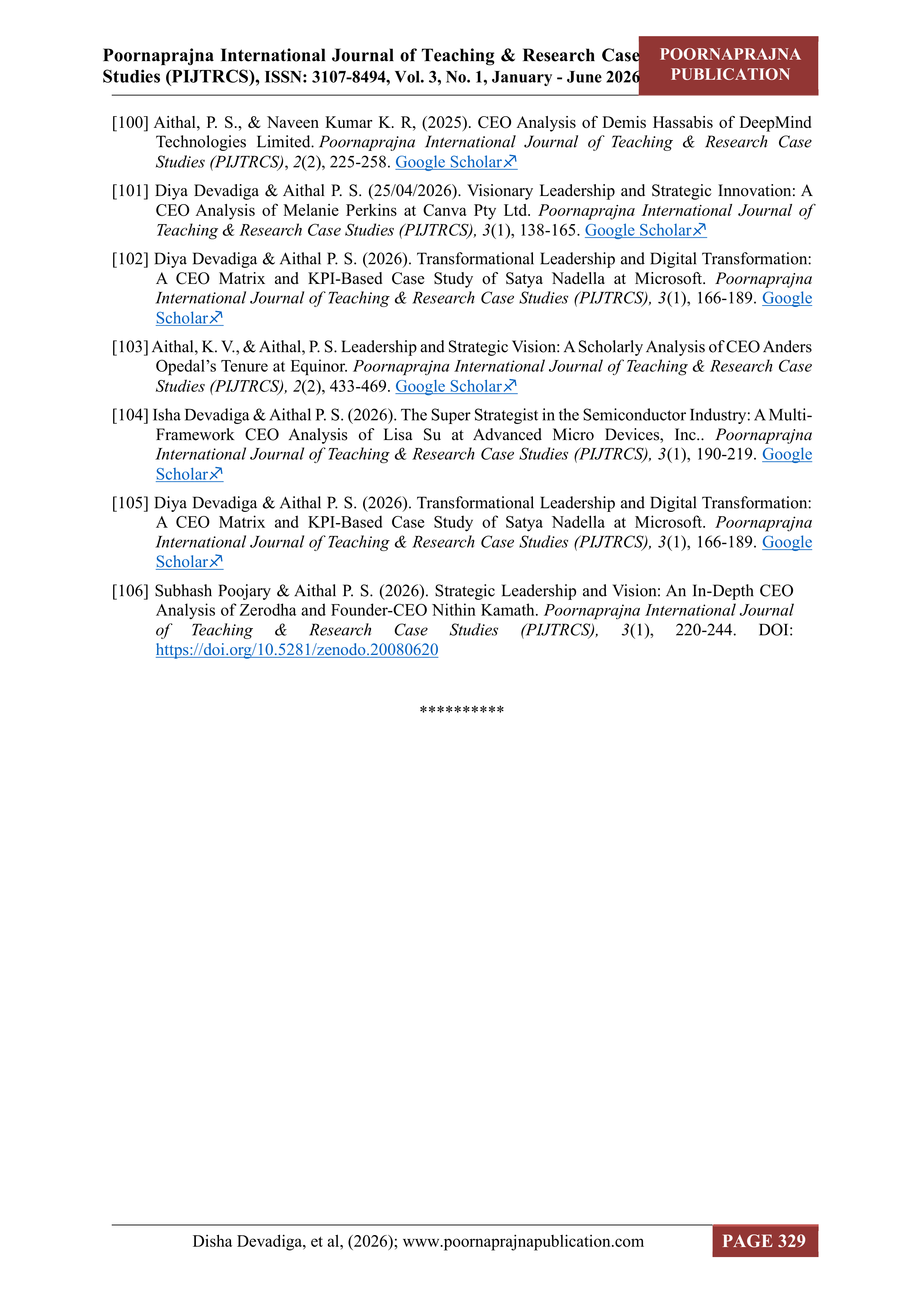 NVIDIA Leadership Skills — page 38