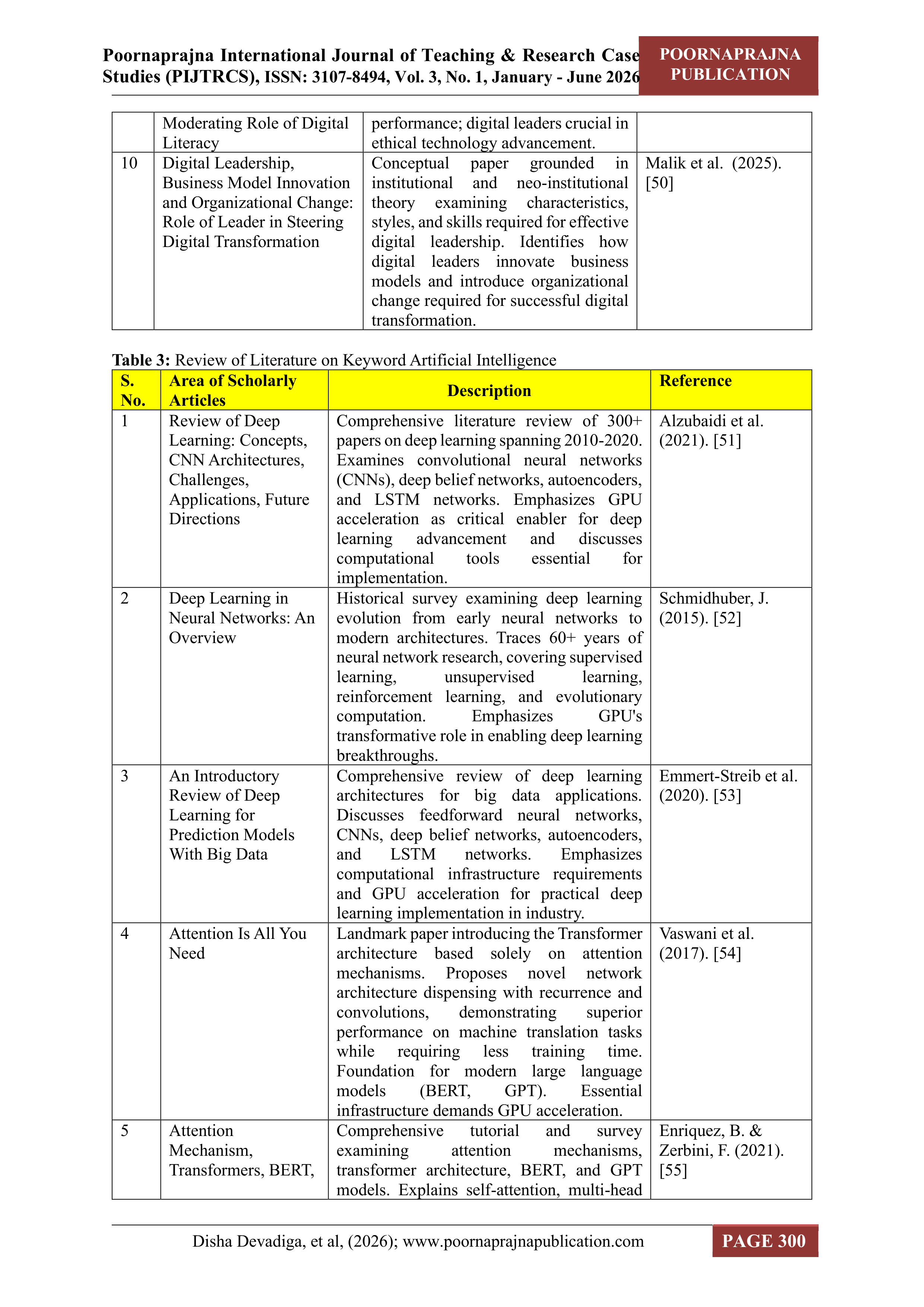 NVIDIA Leadership Skills — page 9