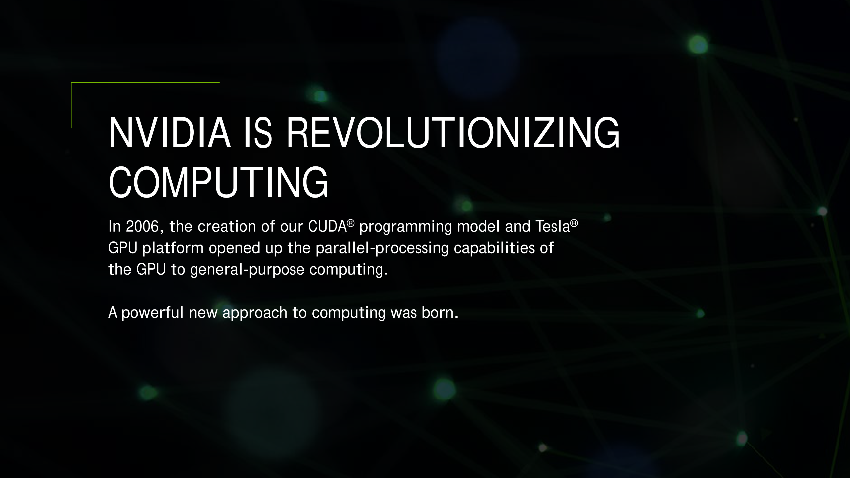 NVIDIA Technology Brochure — page 10