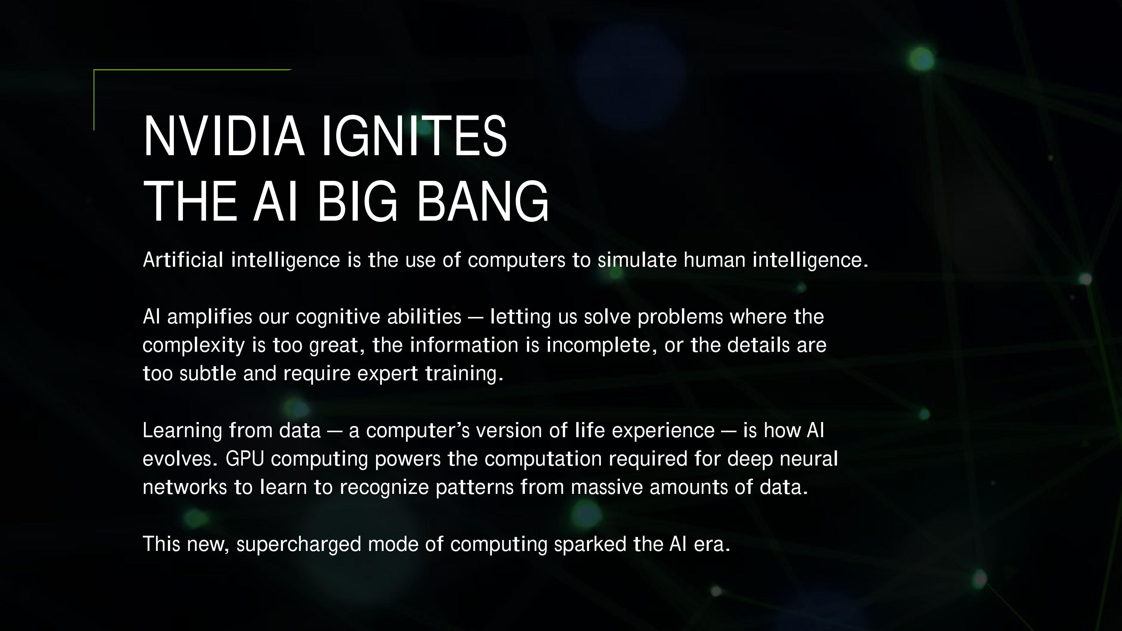 NVIDIA Technology Brochure — page 14