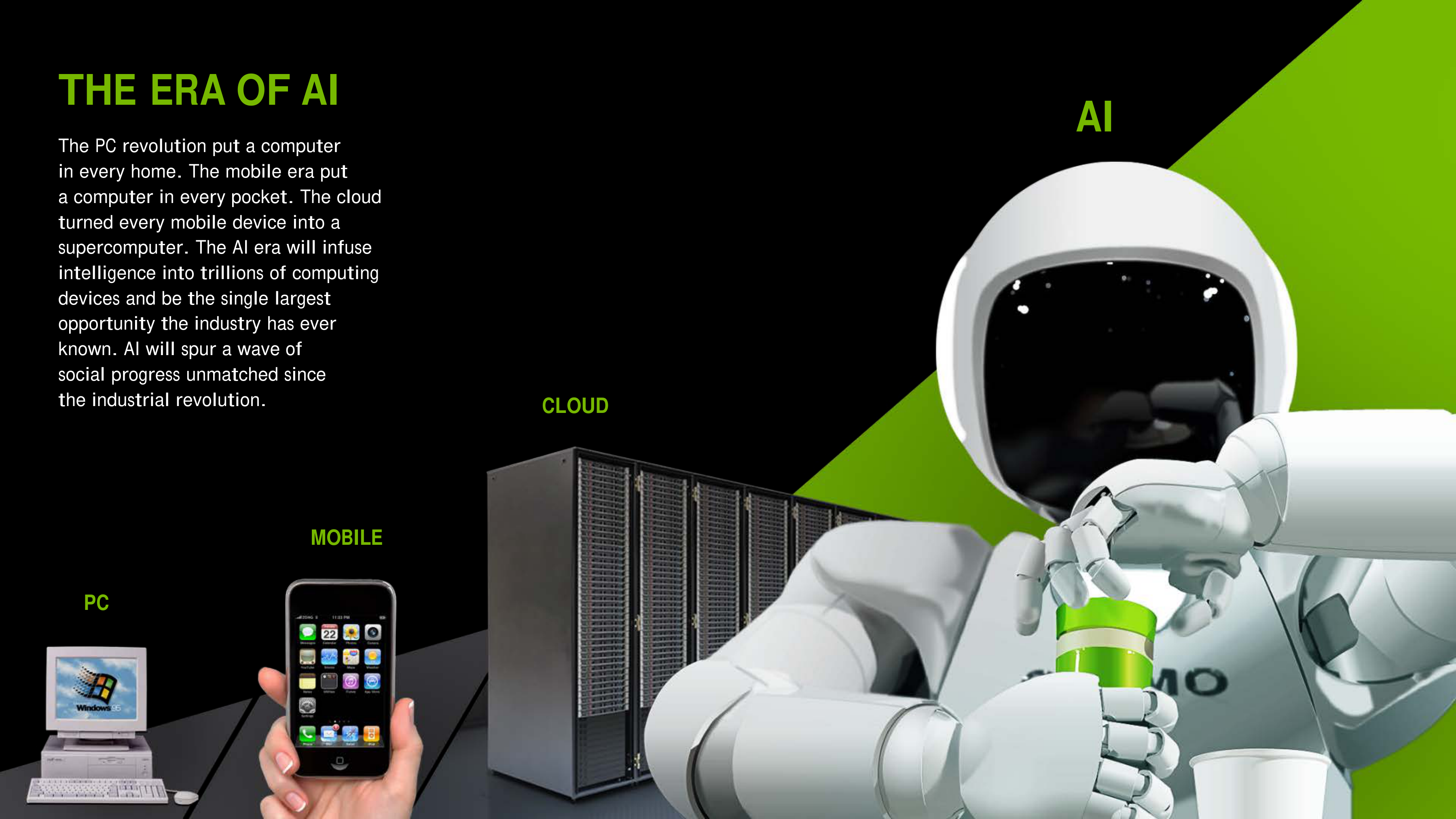 NVIDIA Technology Brochure — page 15