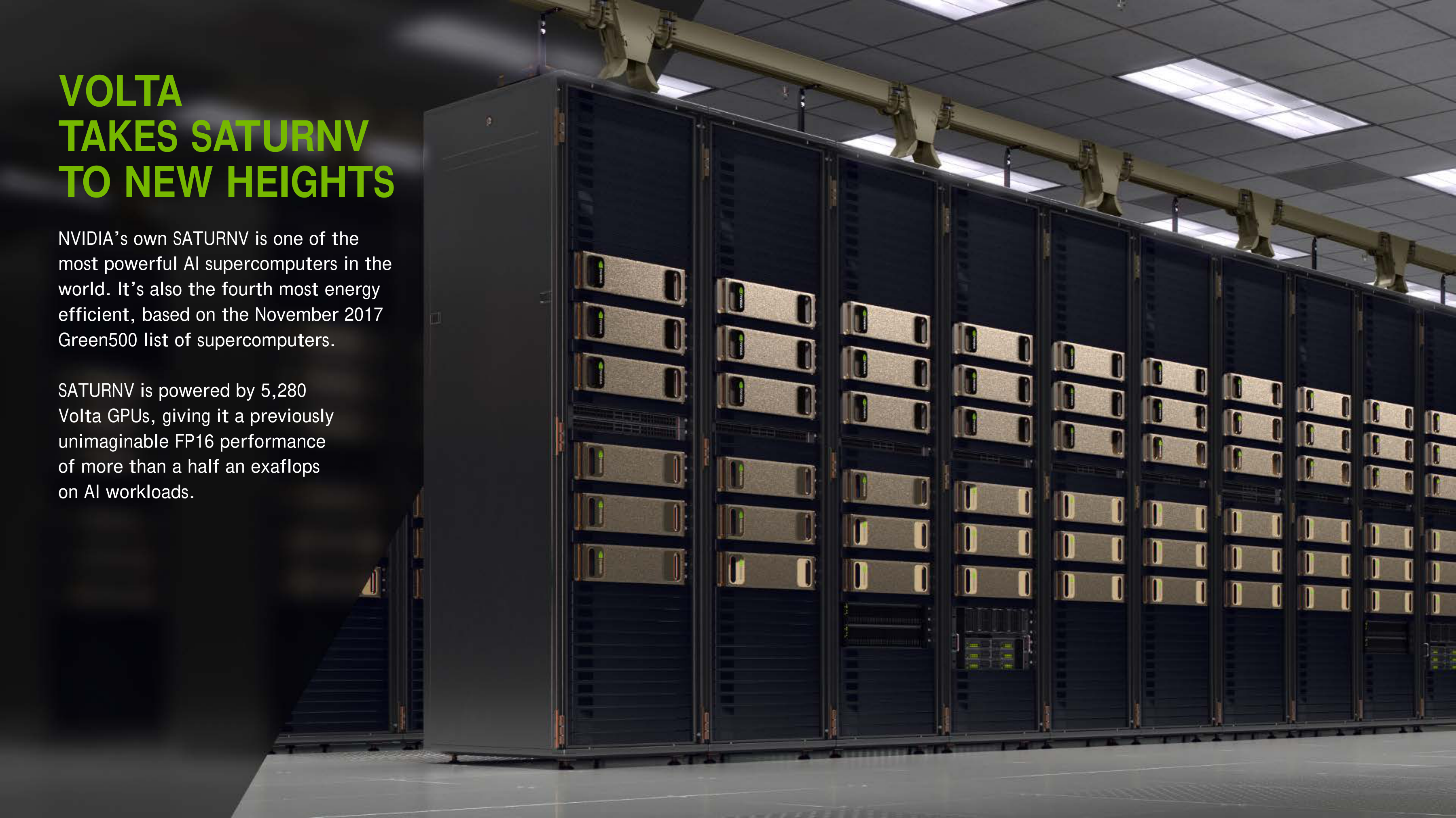 NVIDIA Technology Brochure — page 19