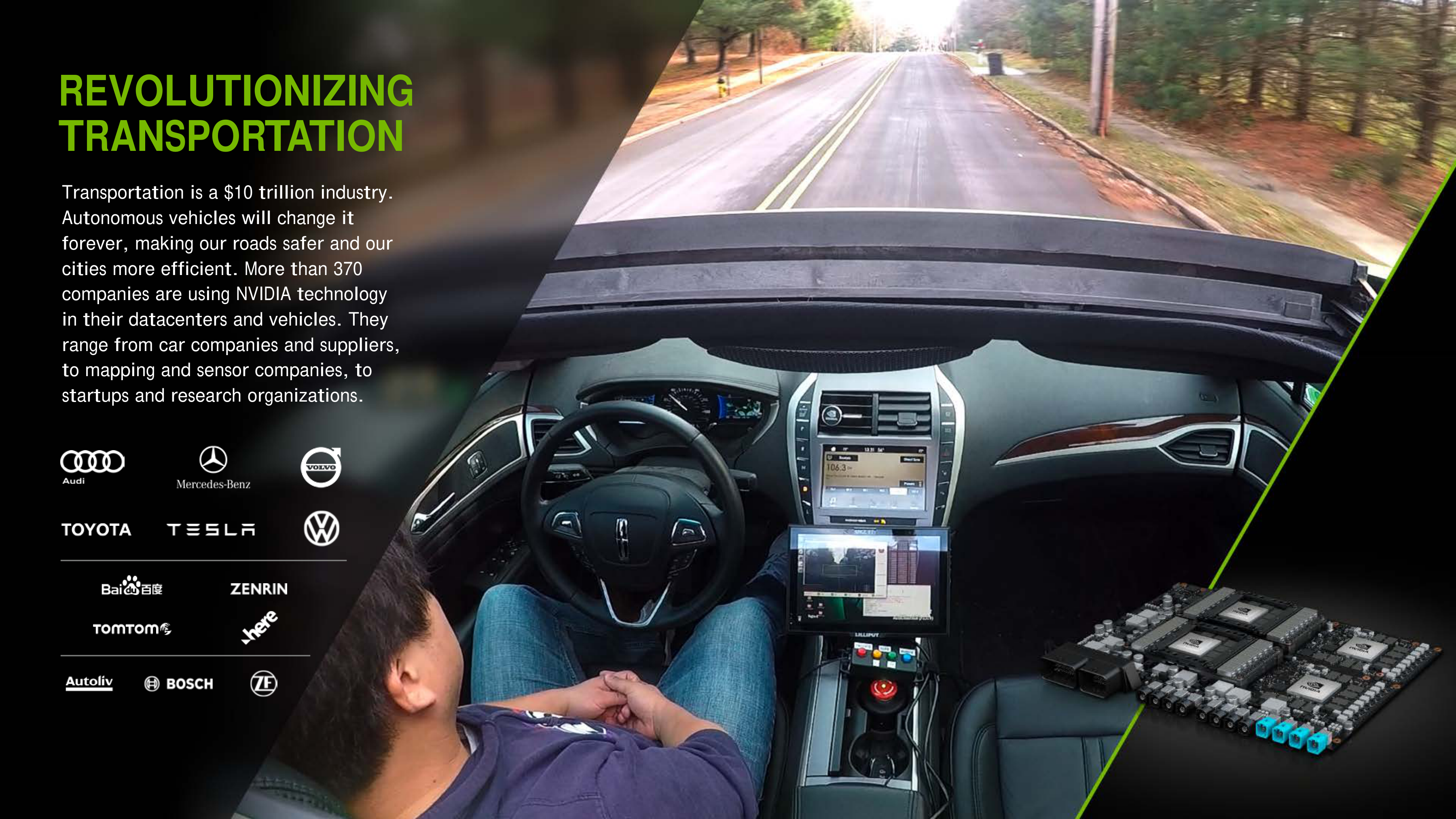 NVIDIA Technology Brochure — page 24