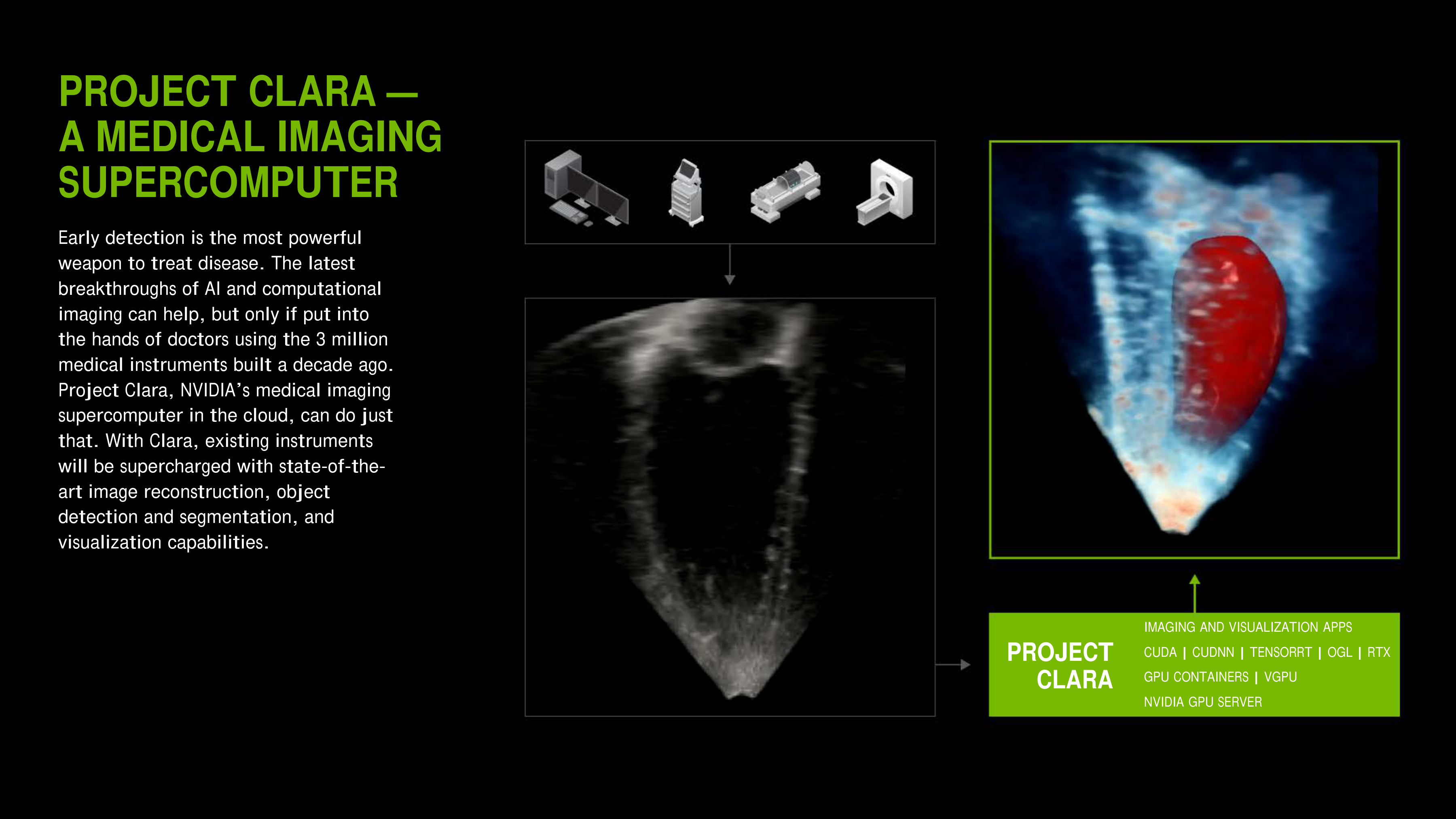 NVIDIA Technology Brochure — page 28