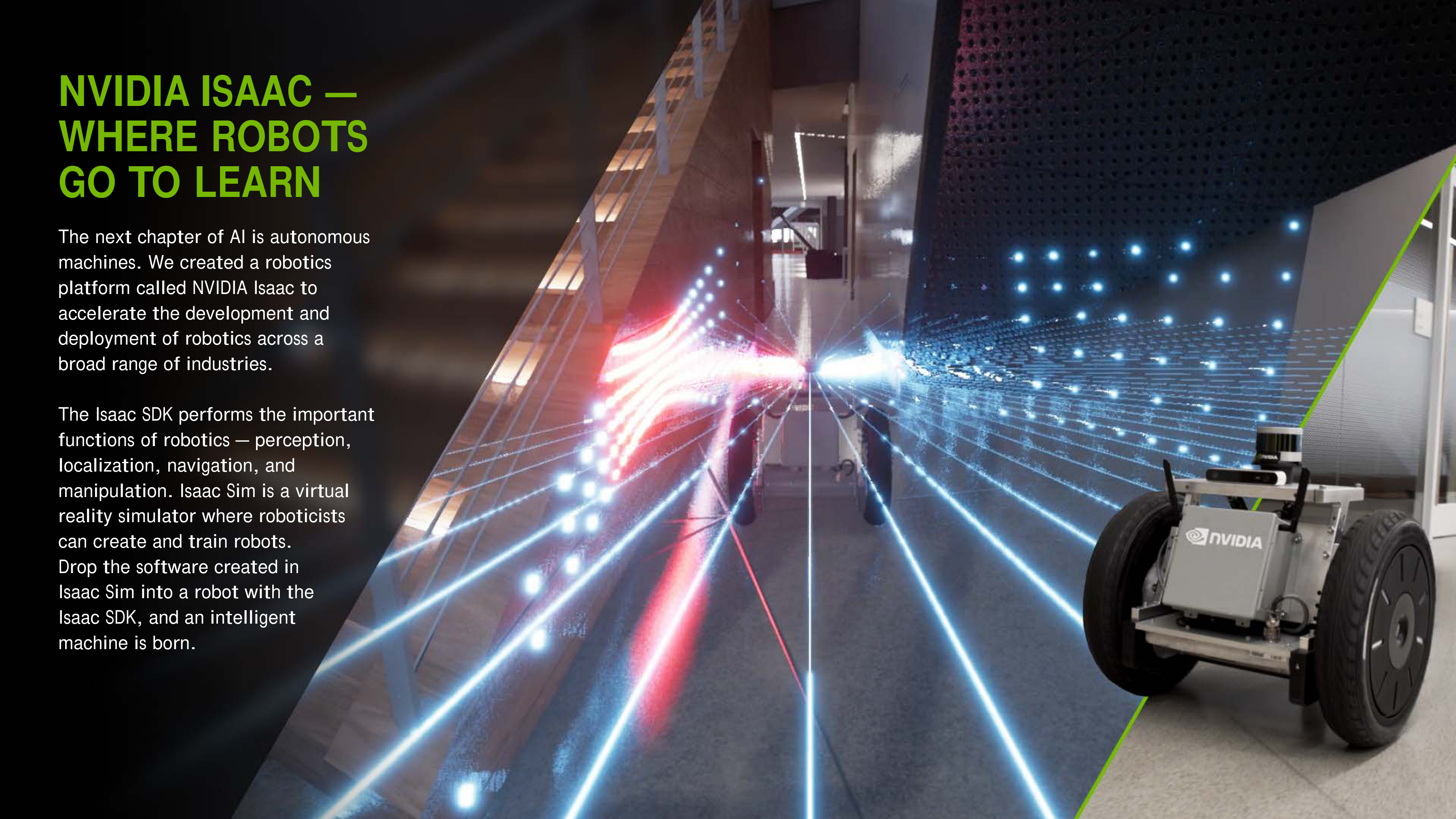 NVIDIA Technology Brochure — page 30