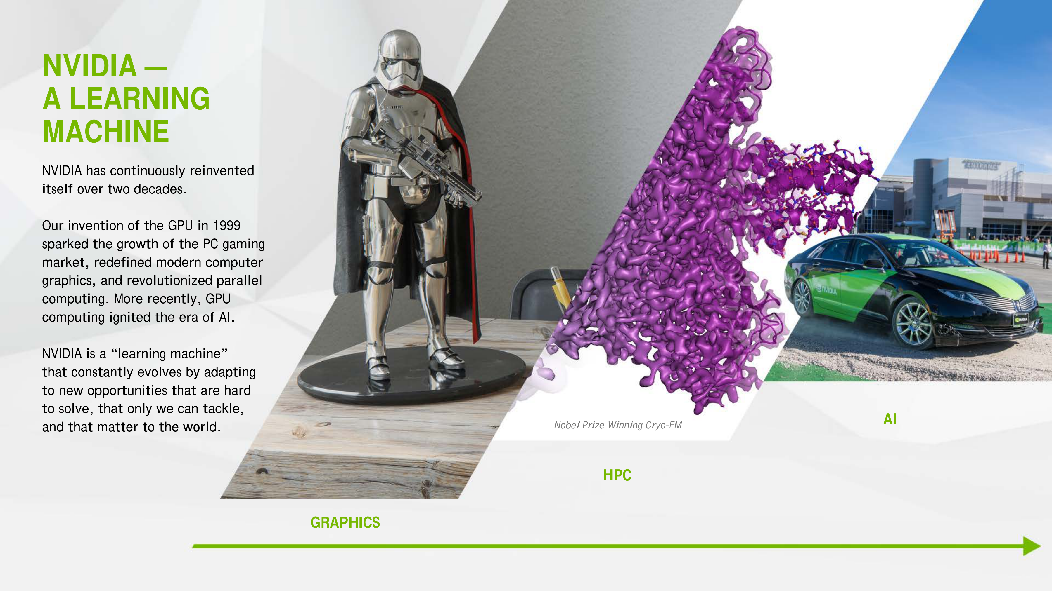 NVIDIA Technology Brochure — page 31