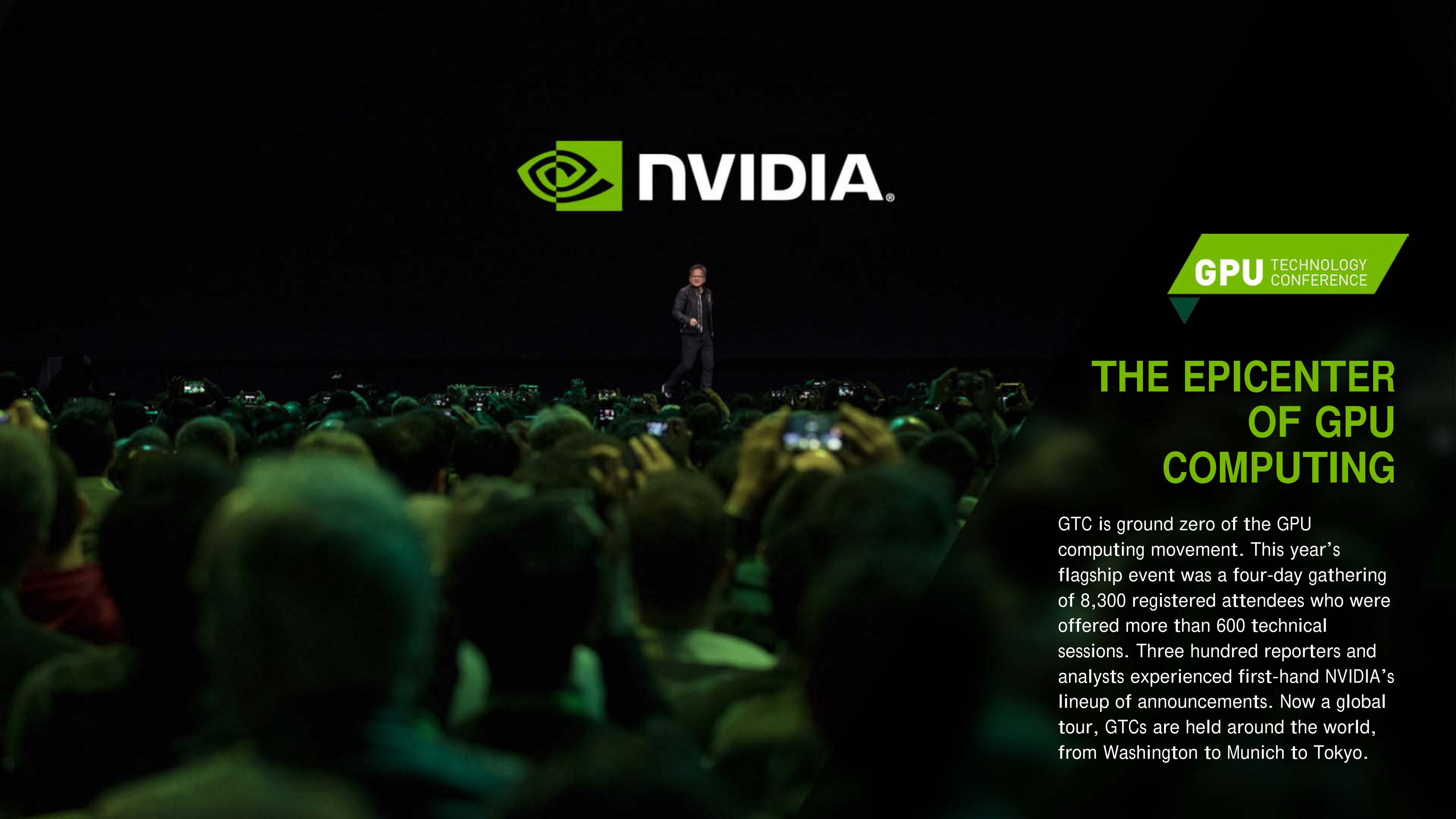 NVIDIA Technology Brochure — page 4