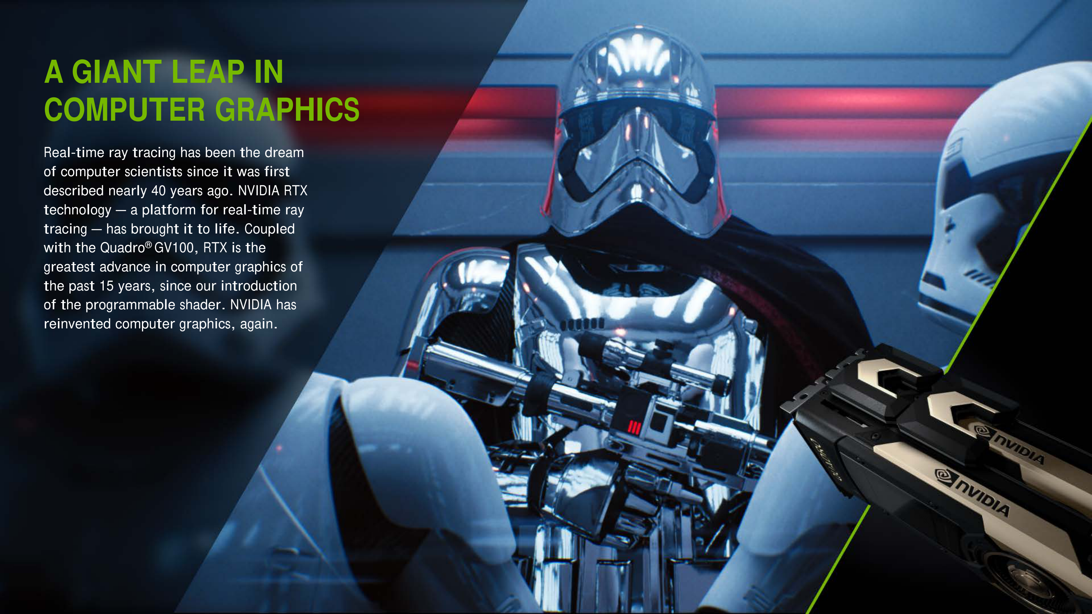 NVIDIA Technology Brochure — page 6