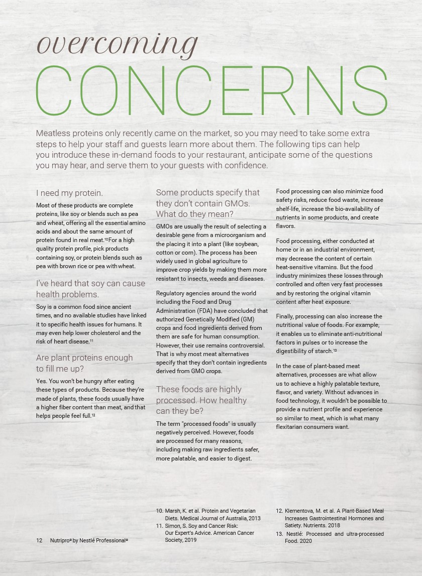 Page 12 Image 1