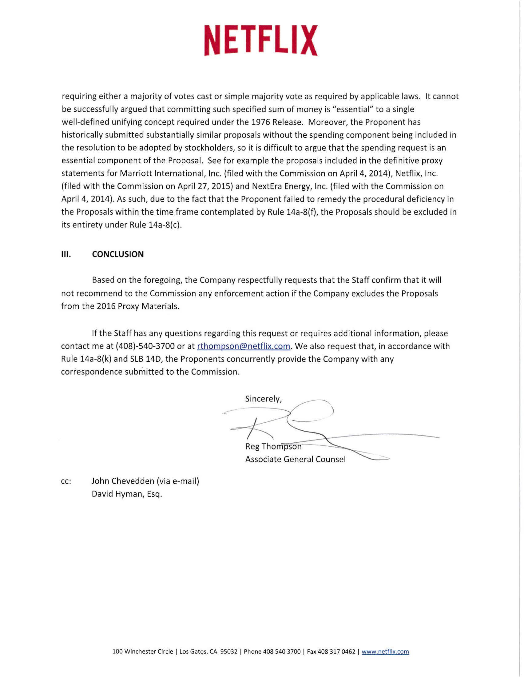Page 10 Image 1