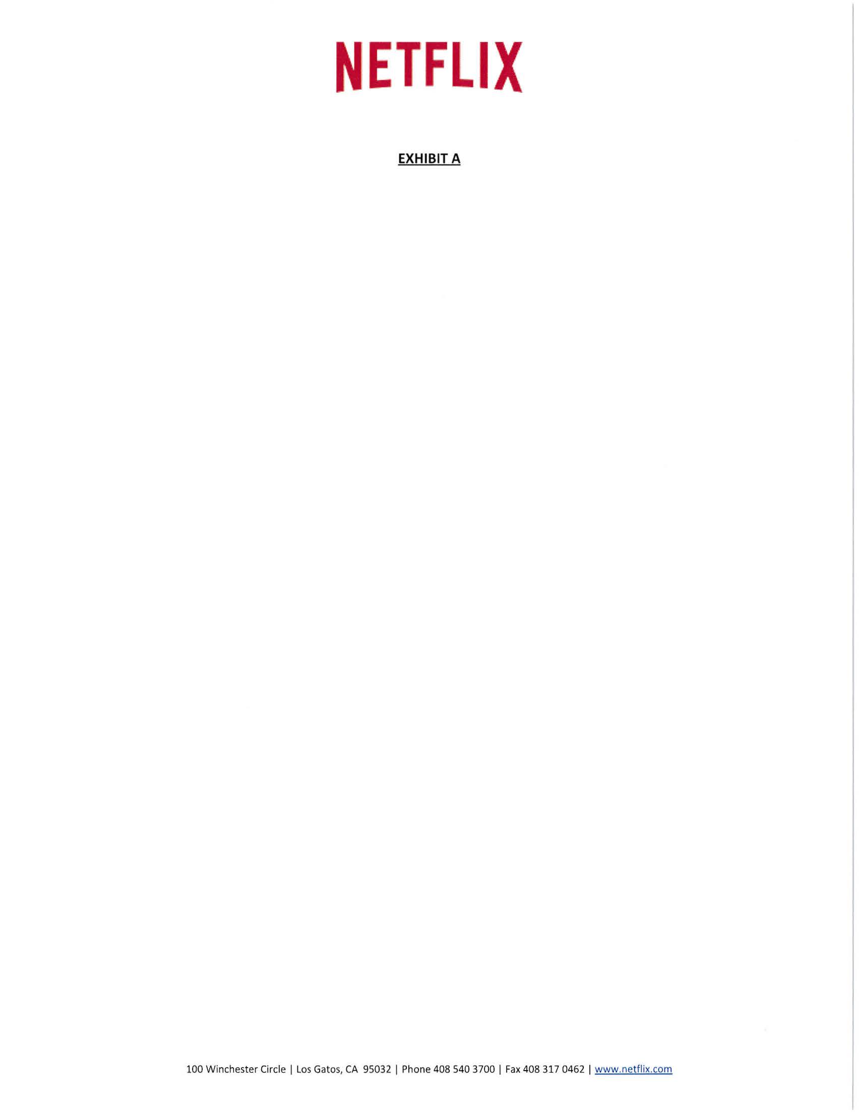 Page 11 Image 1