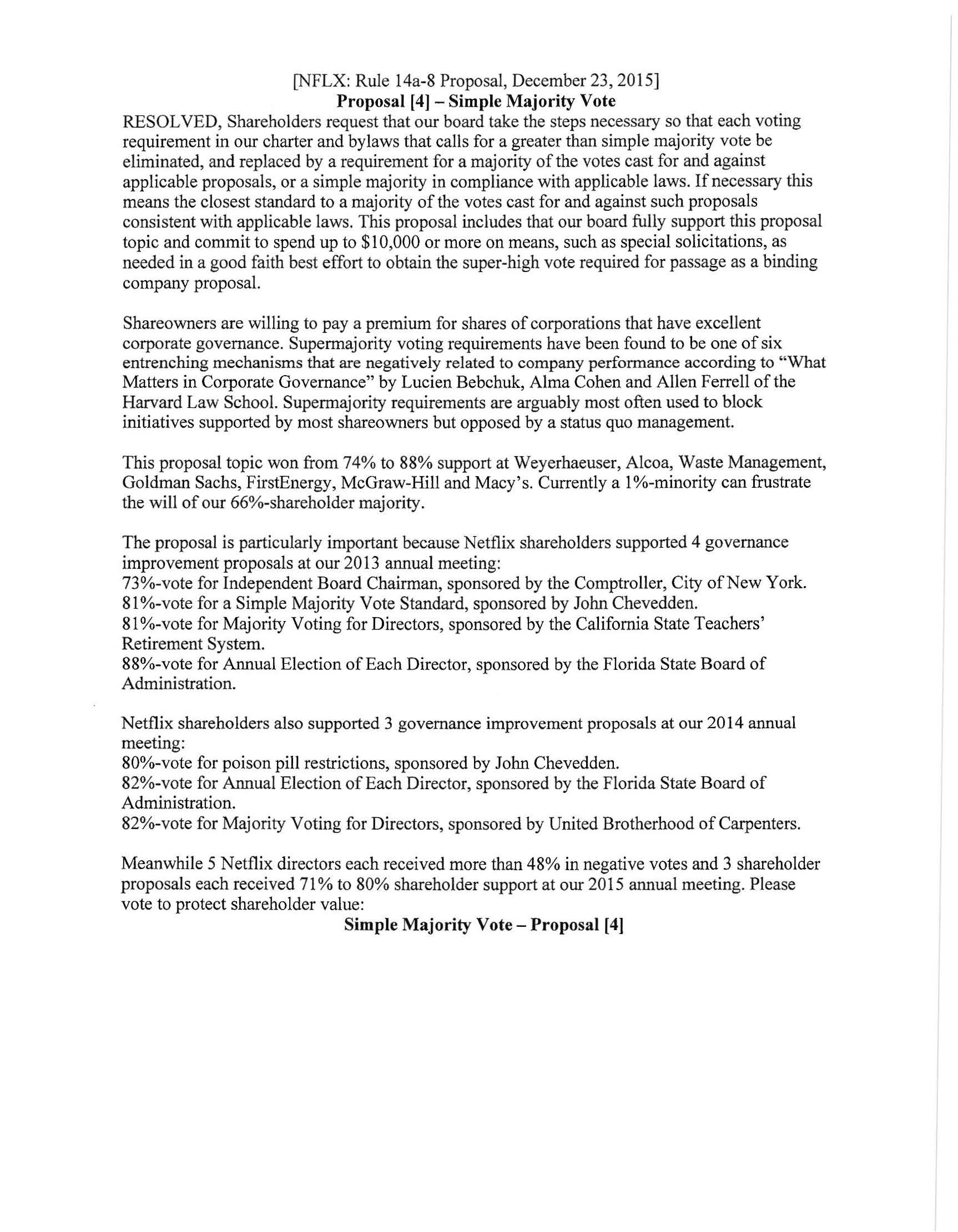 Page 13 Image 1