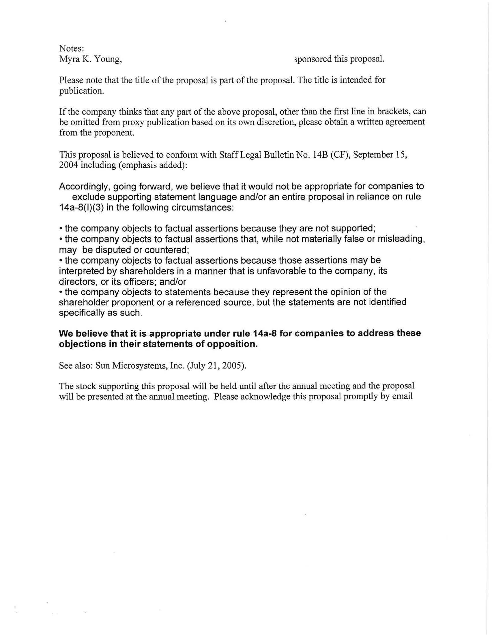Page 14 Image 1