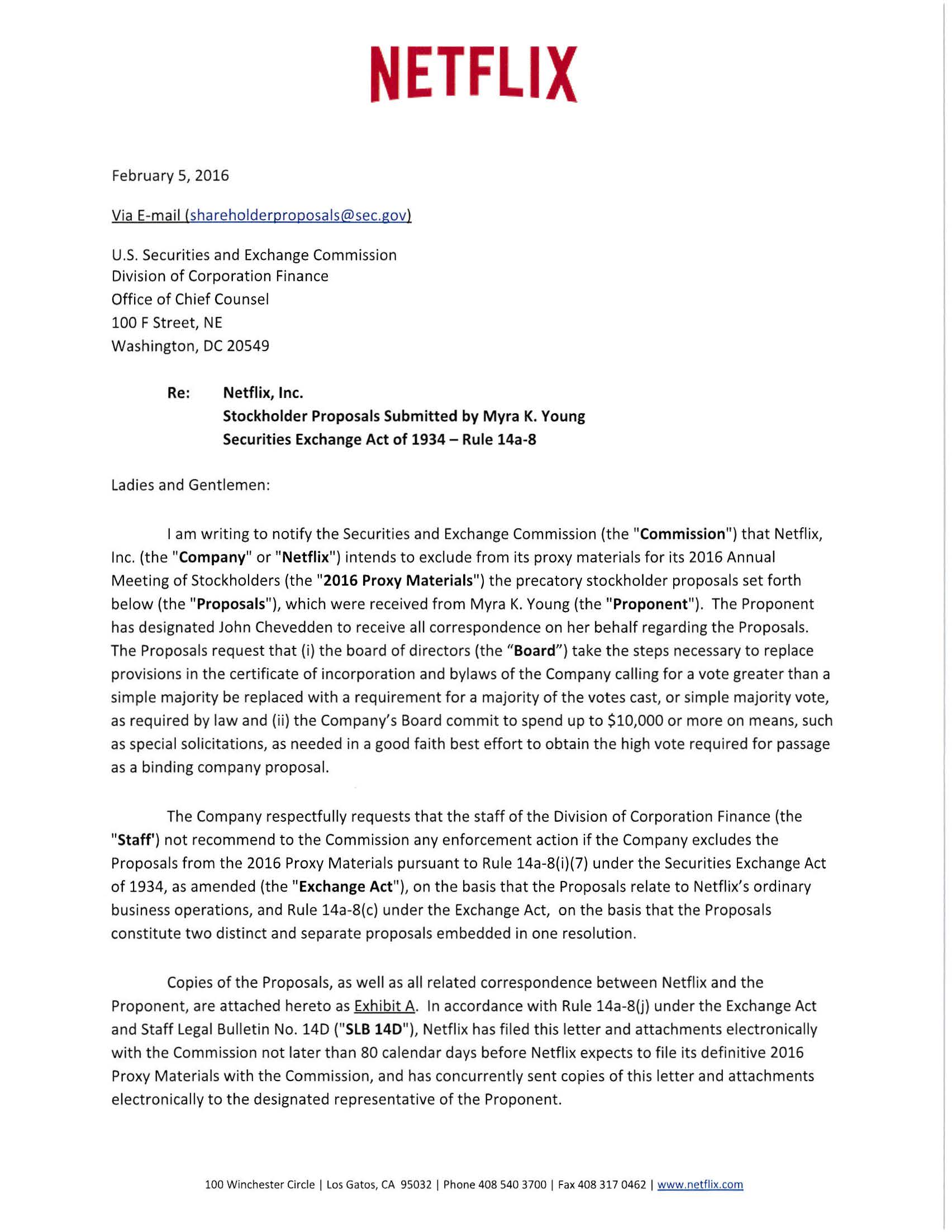 Page 4 Image 1