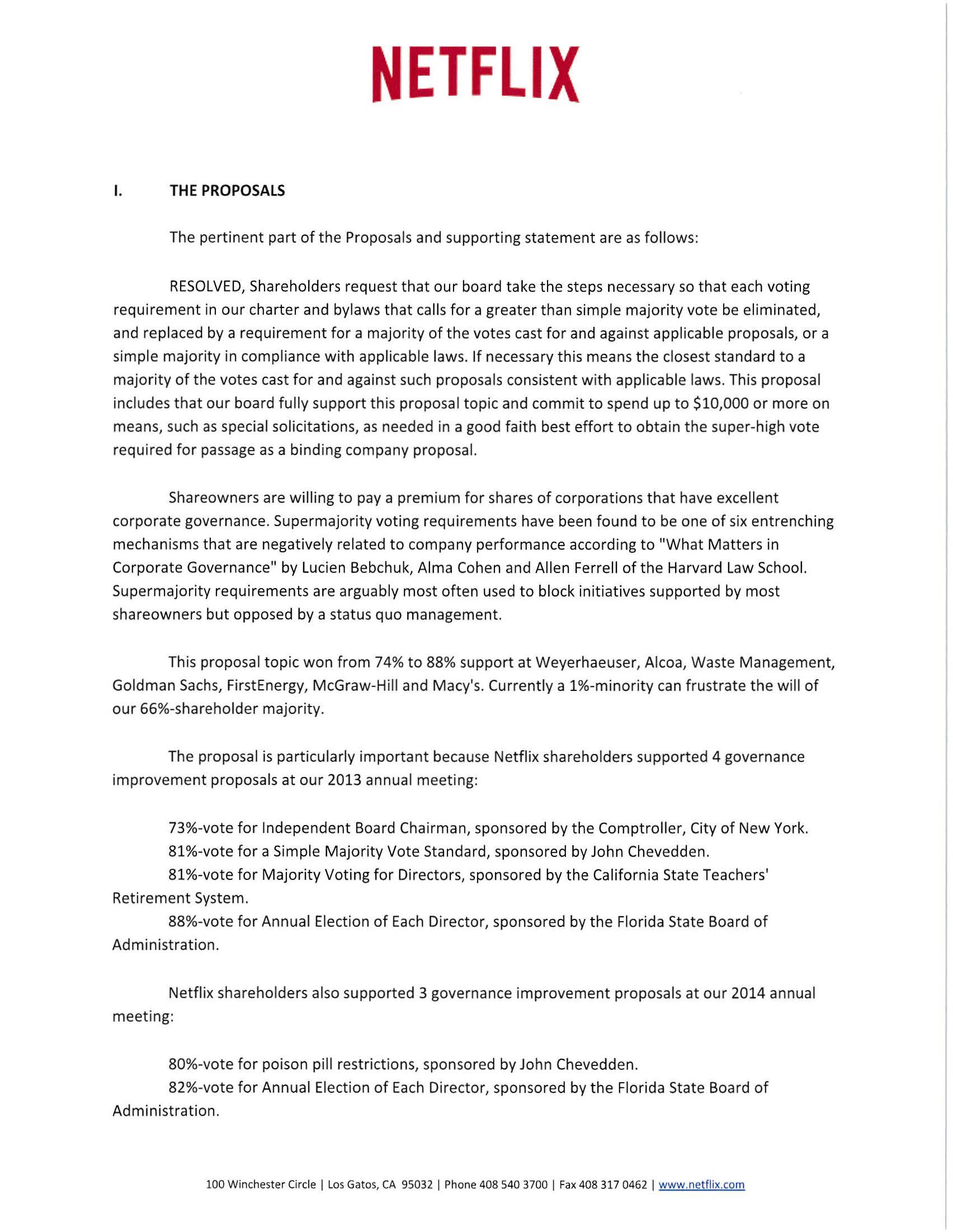 Page 5 Image 1