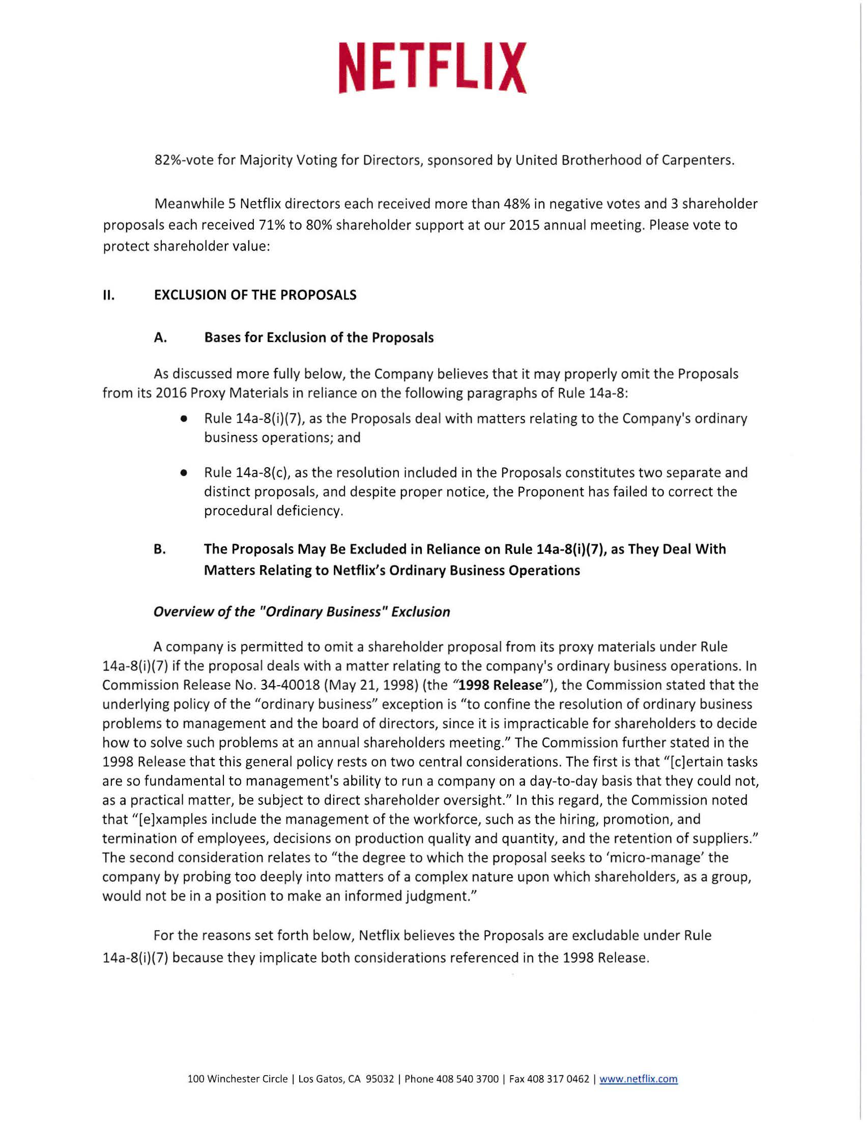 Page 6 Image 1