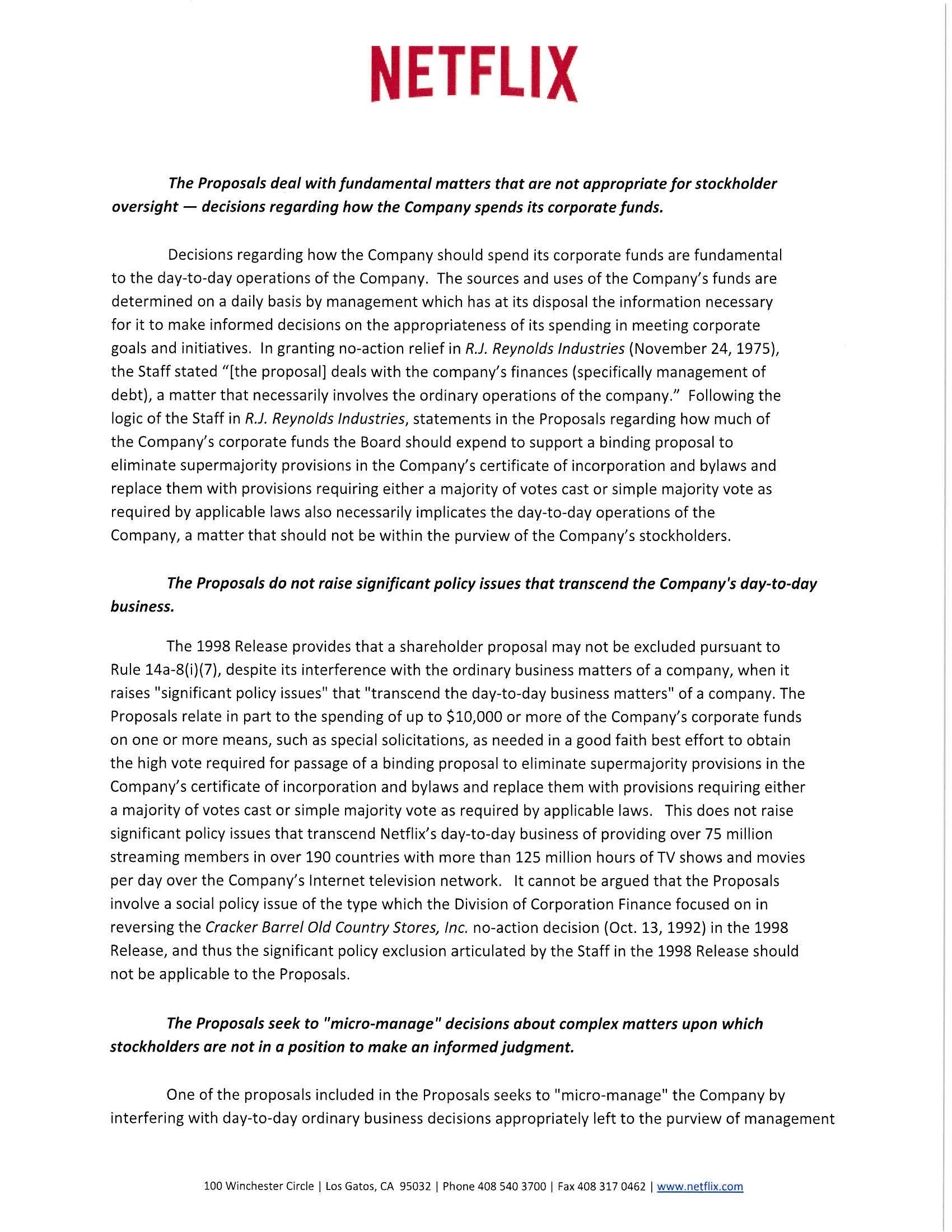 Page 7 Image 1
