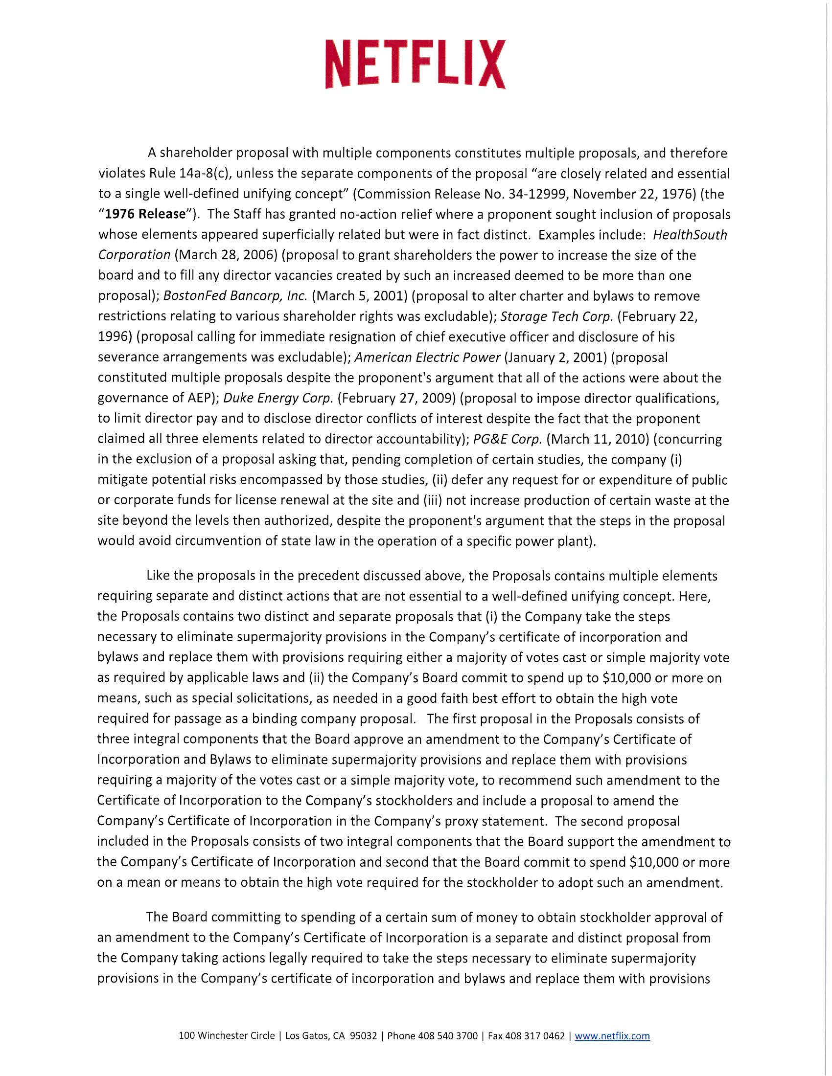 Page 9 Image 1