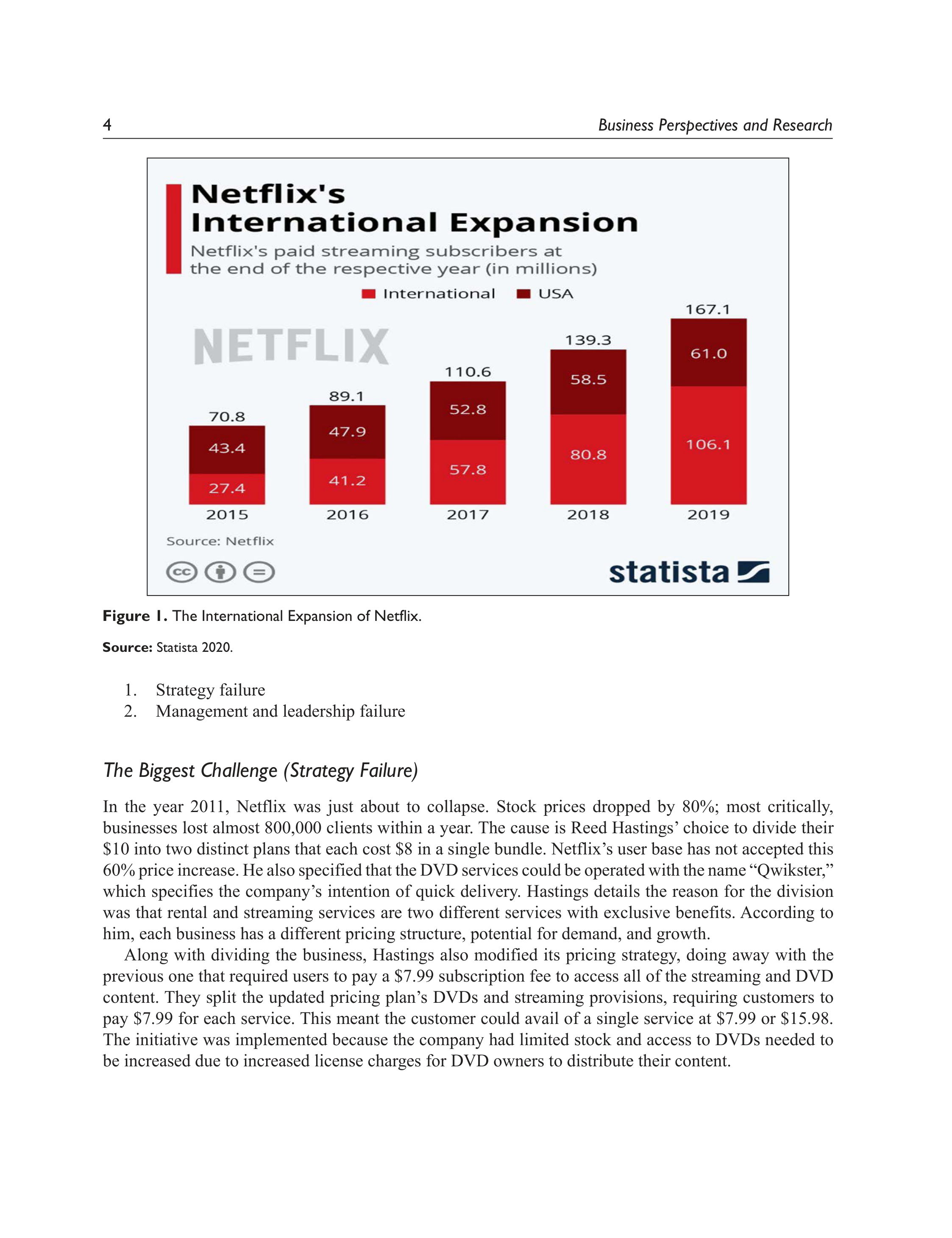 Netflix Leadership Skills — page 4