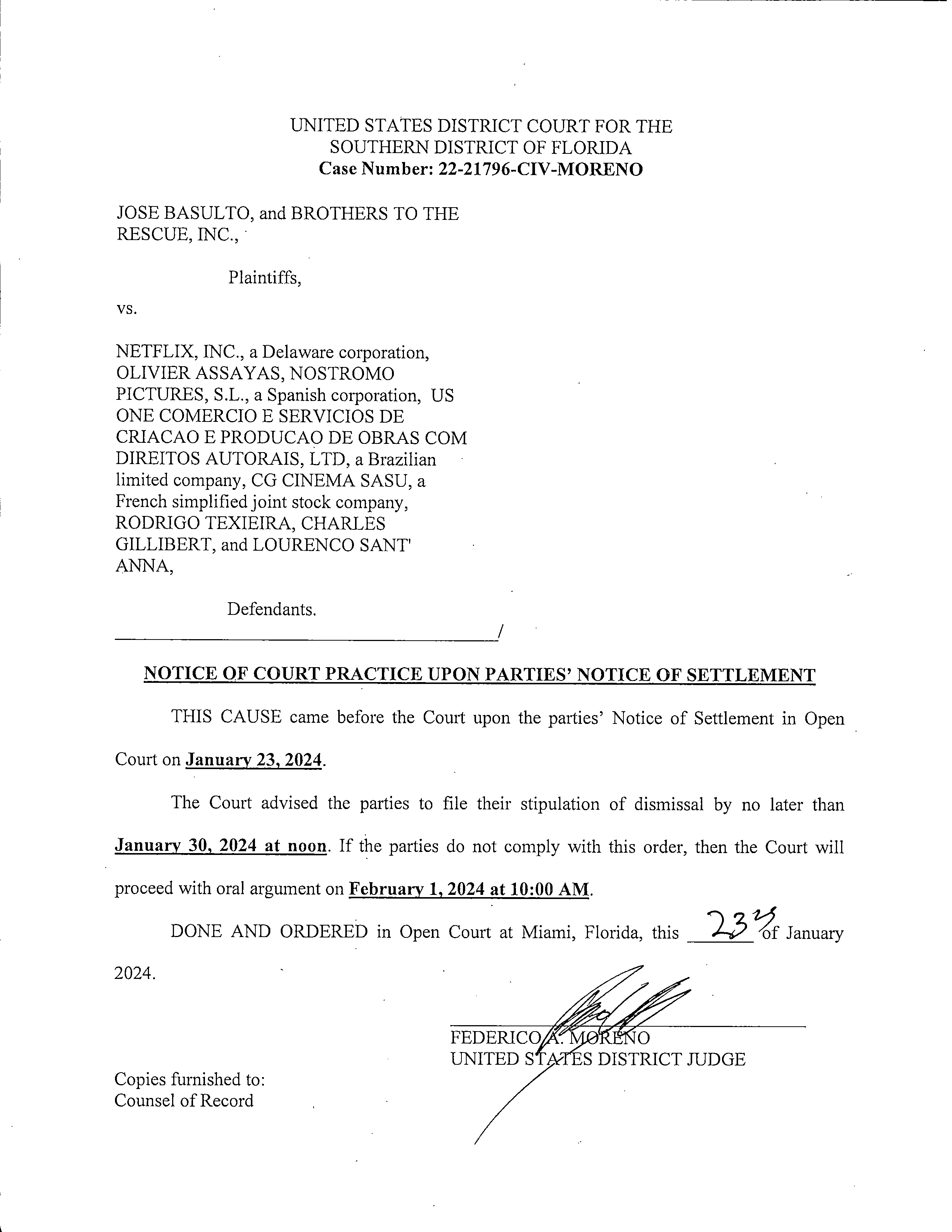Page 1 Image 1