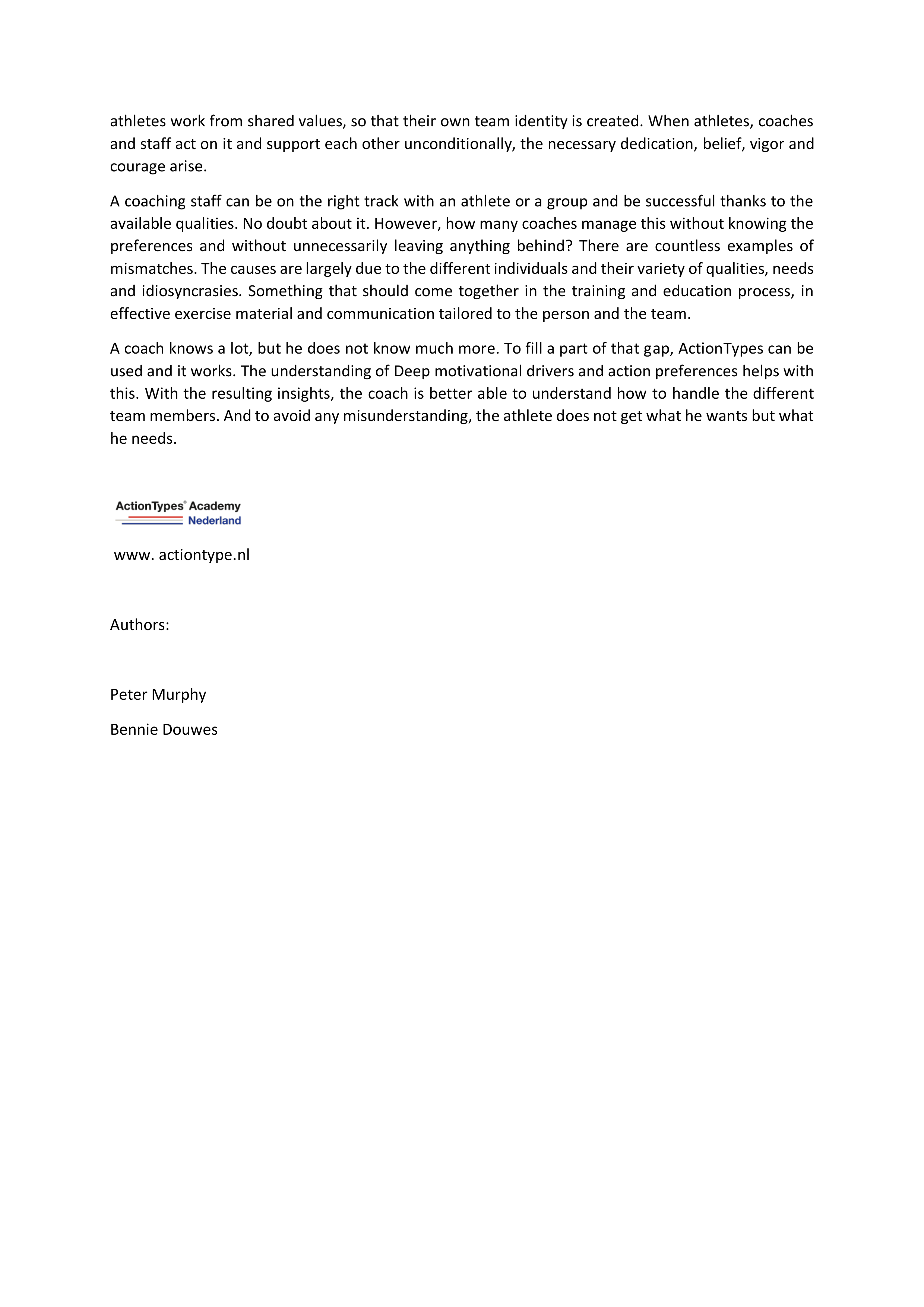 Netflix The Last Dance Biography — page 6