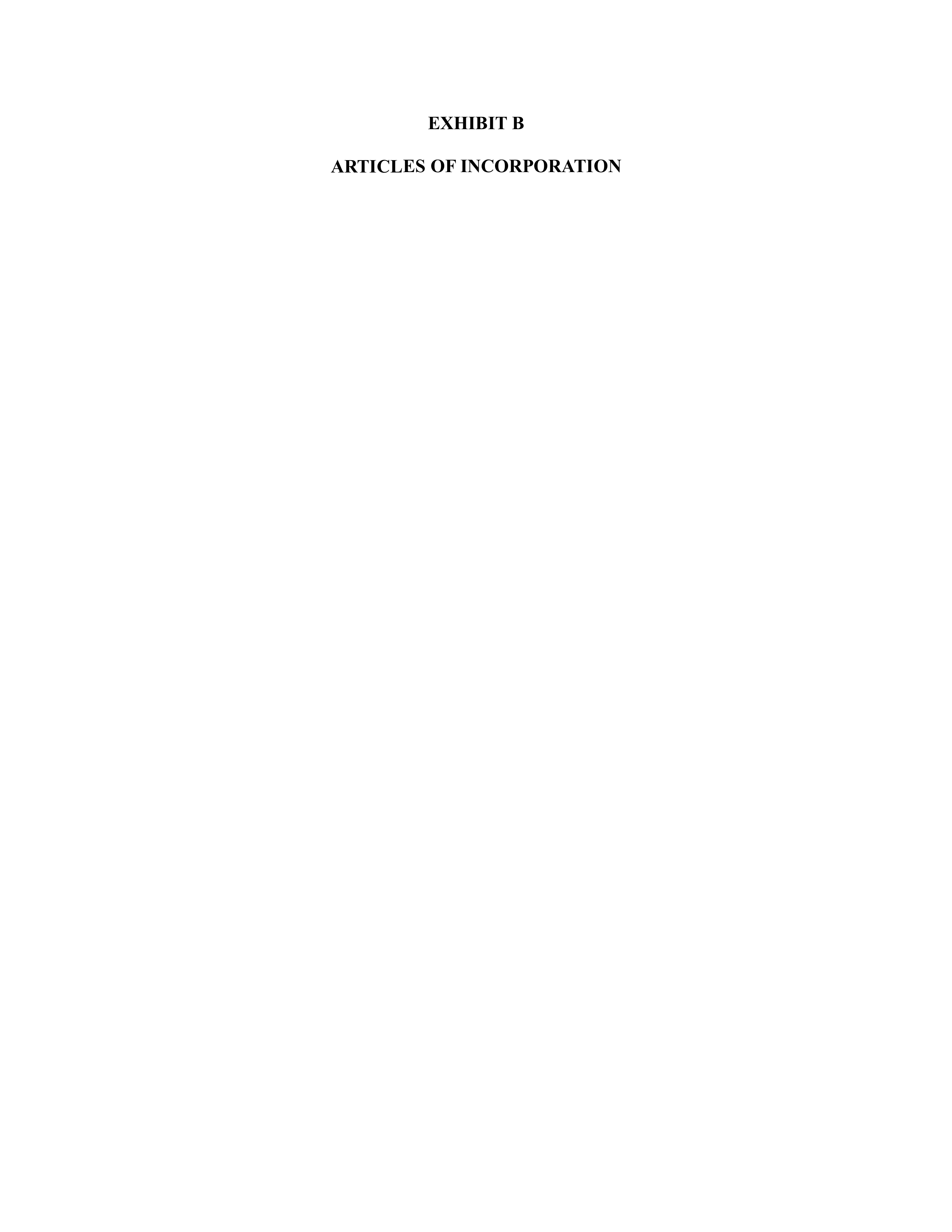 Nike Proposal  — page 10