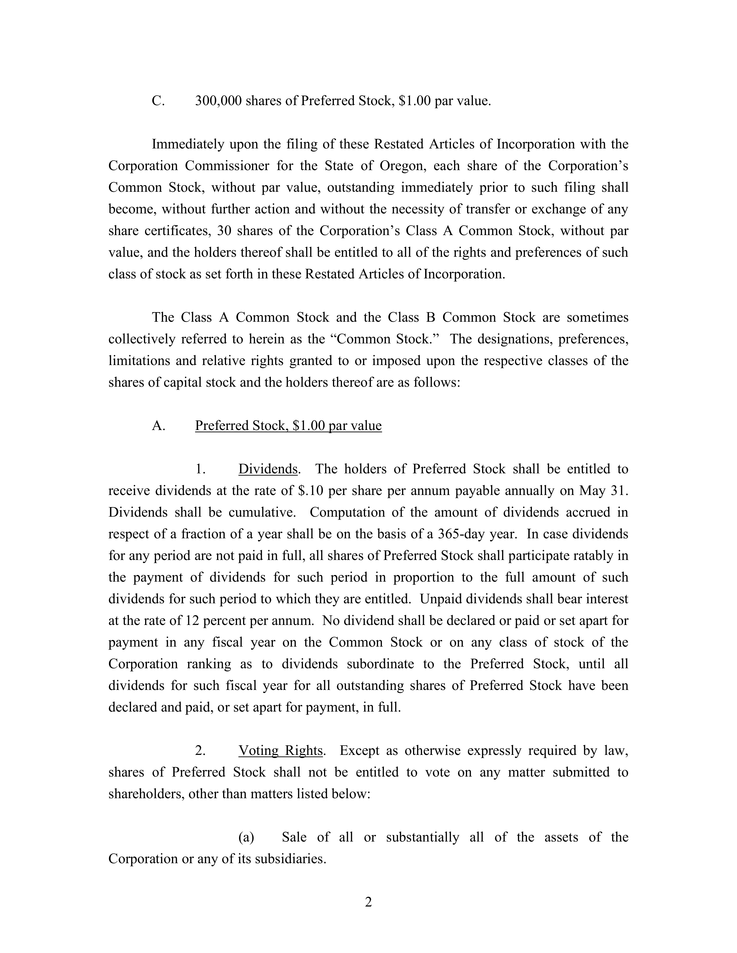Nike Proposal  — page 12