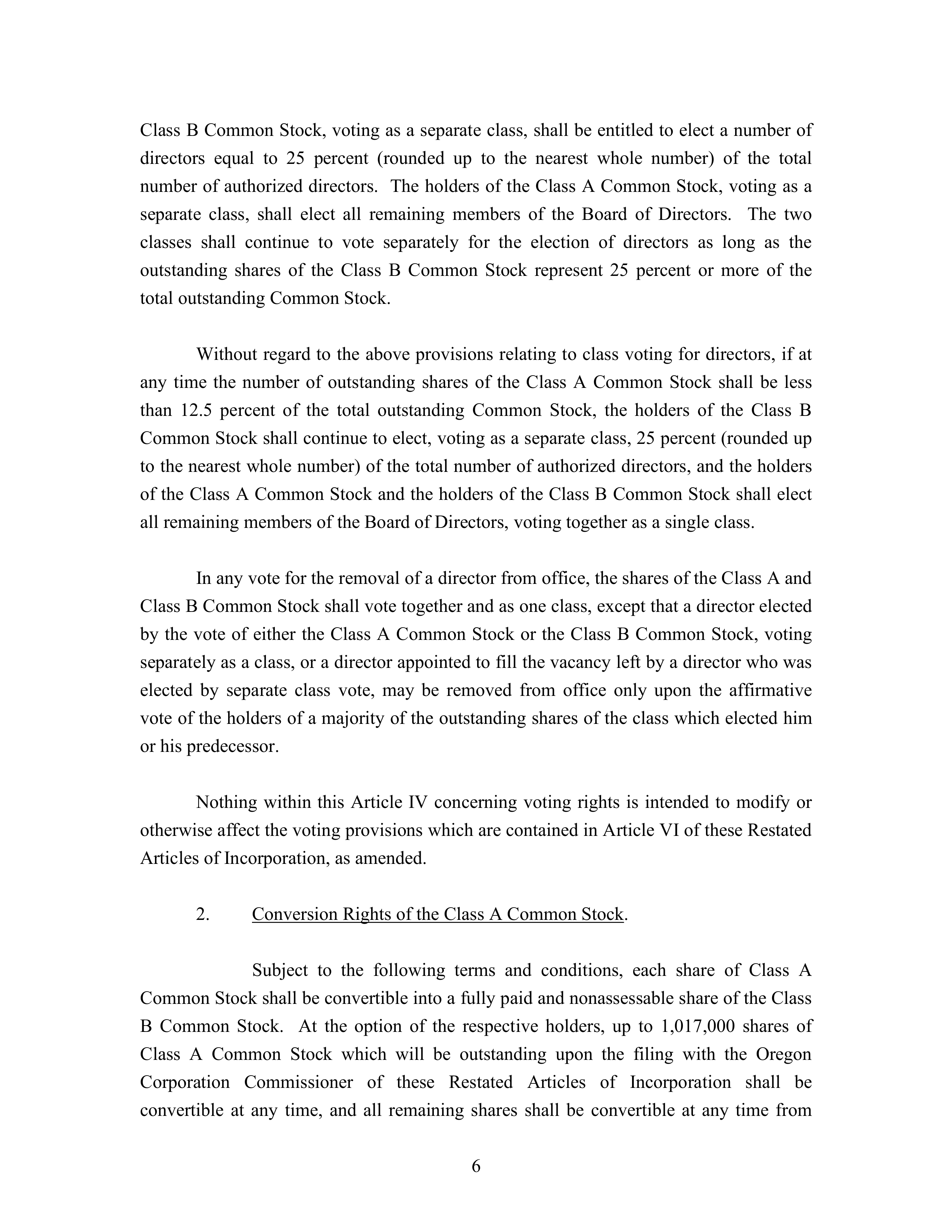 Nike Proposal  — page 16