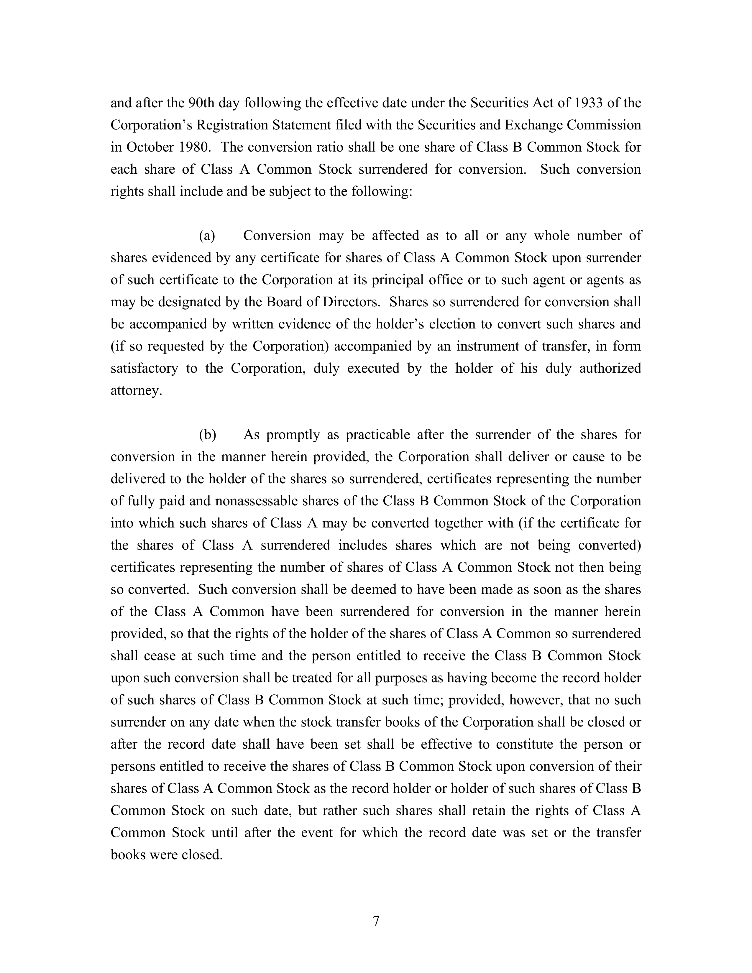 Nike Proposal  — page 17