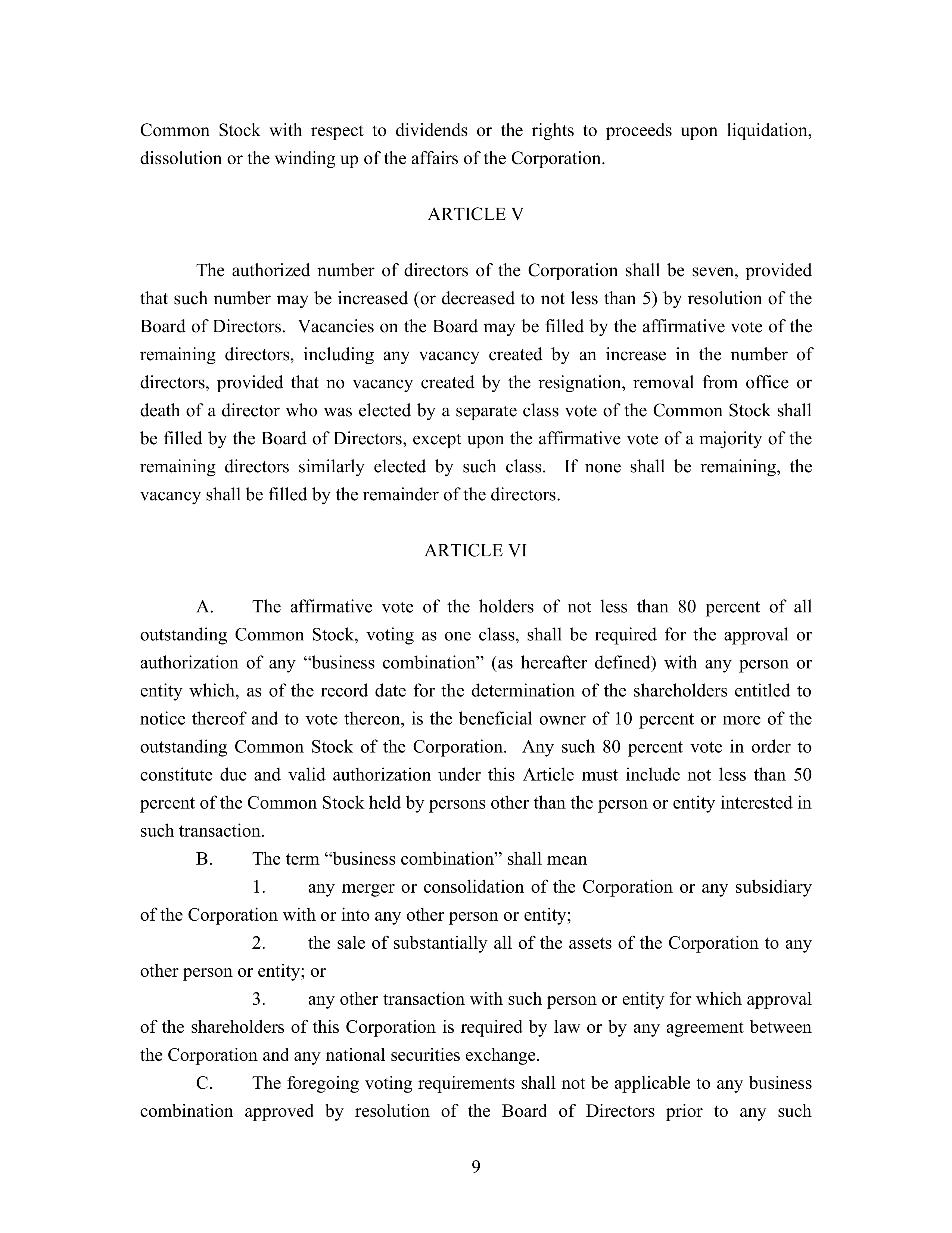Nike Proposal  — page 19