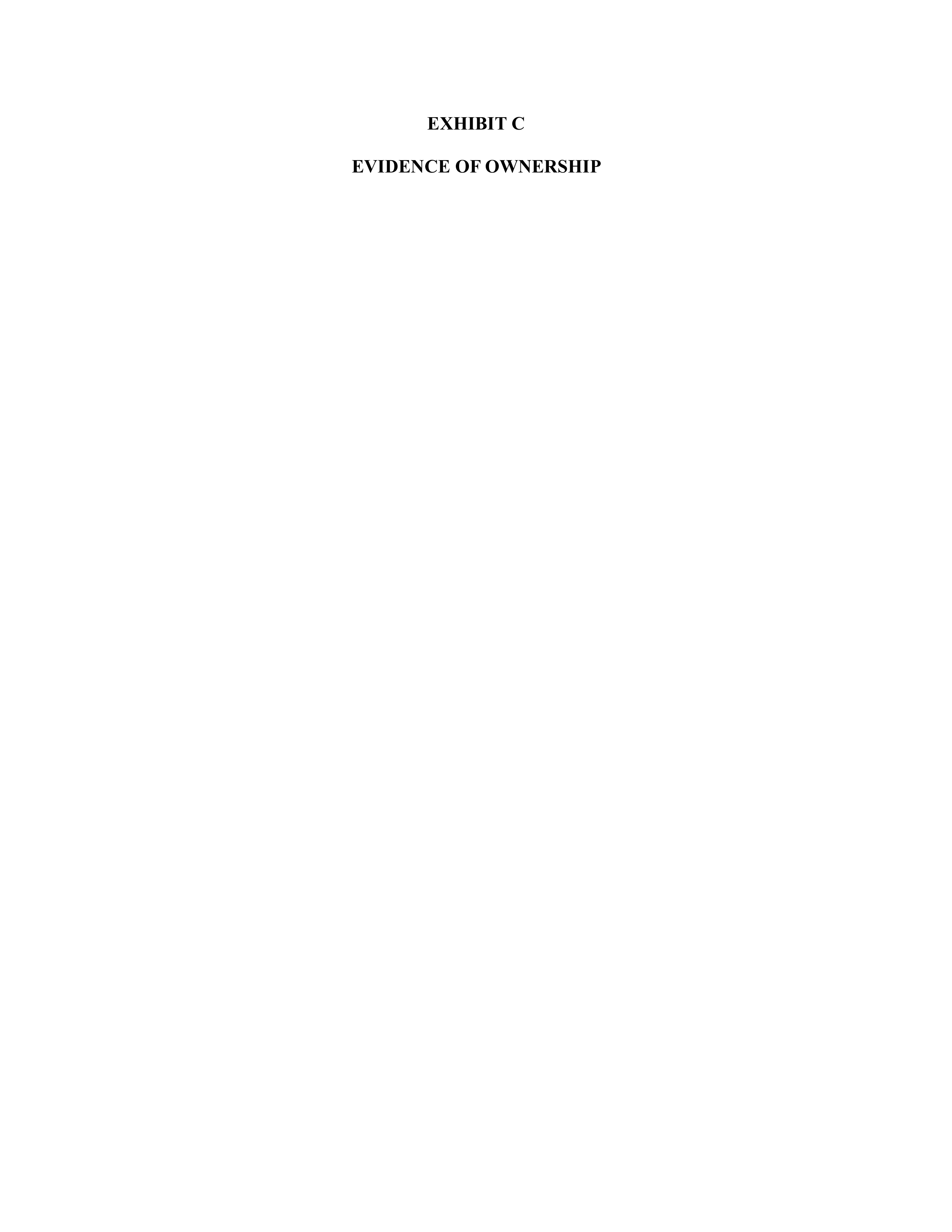 Nike Proposal  — page 23