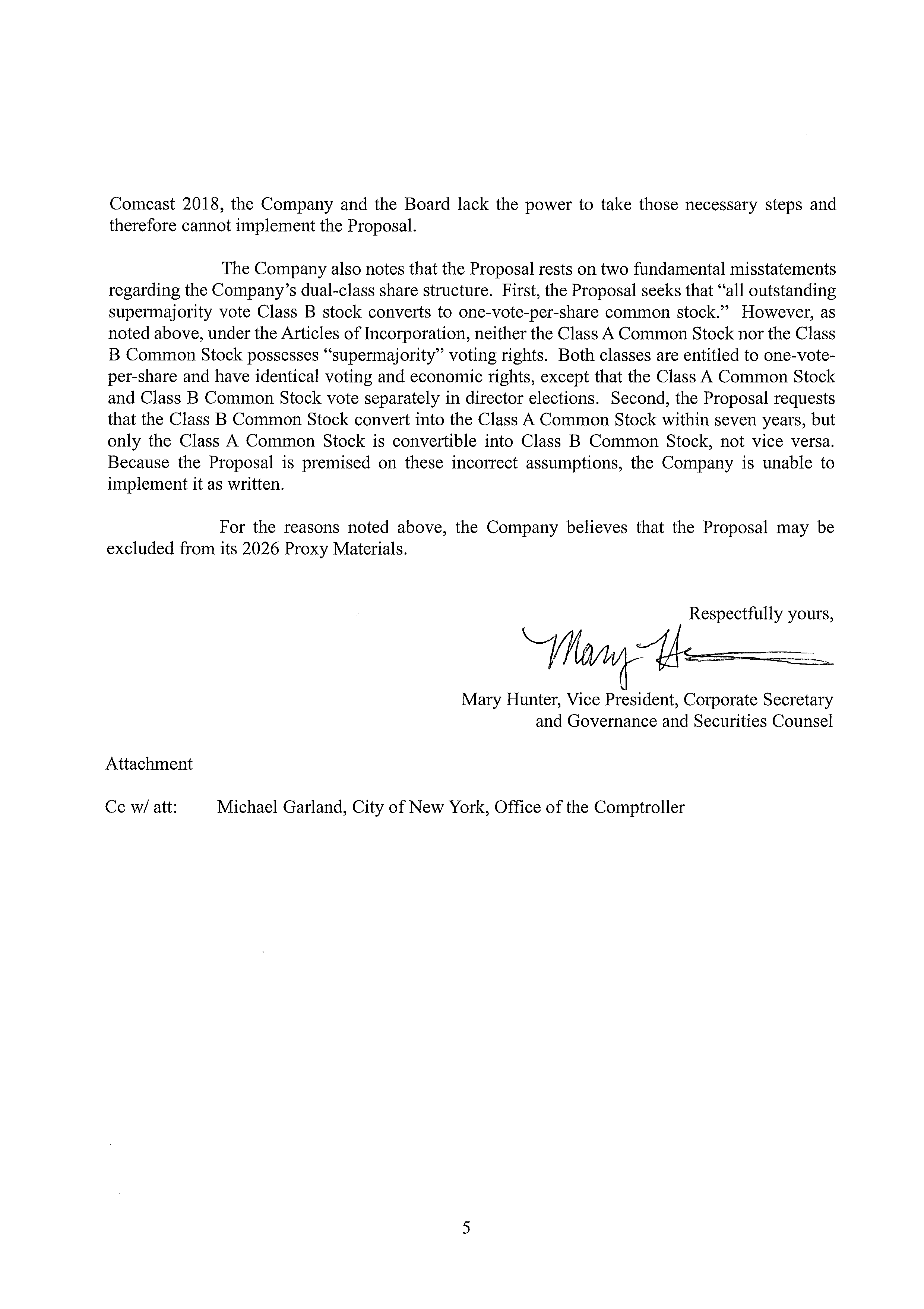 Page 6 Image 1